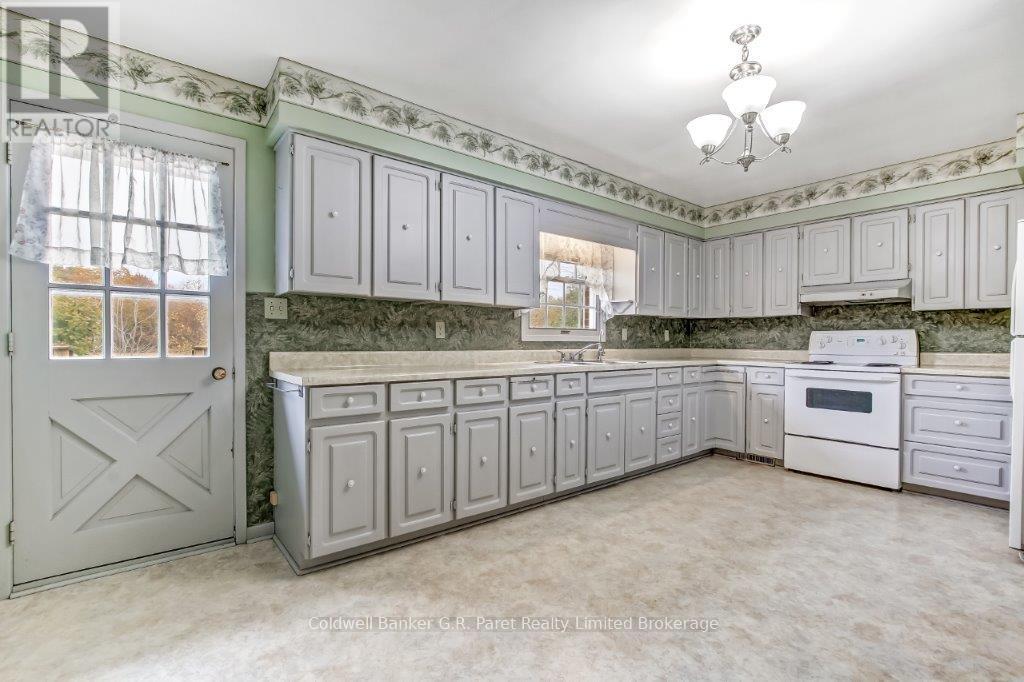 591960 Oxford County Rd 13, Norwich, Ontario  N0J 1R0 - Photo 13 - X12503852