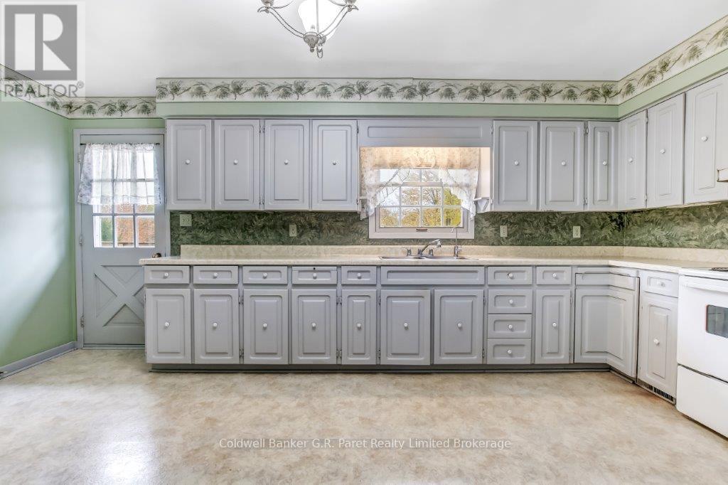 591960 Oxford County Rd 13, Norwich, Ontario  N0J 1R0 - Photo 14 - X12503852