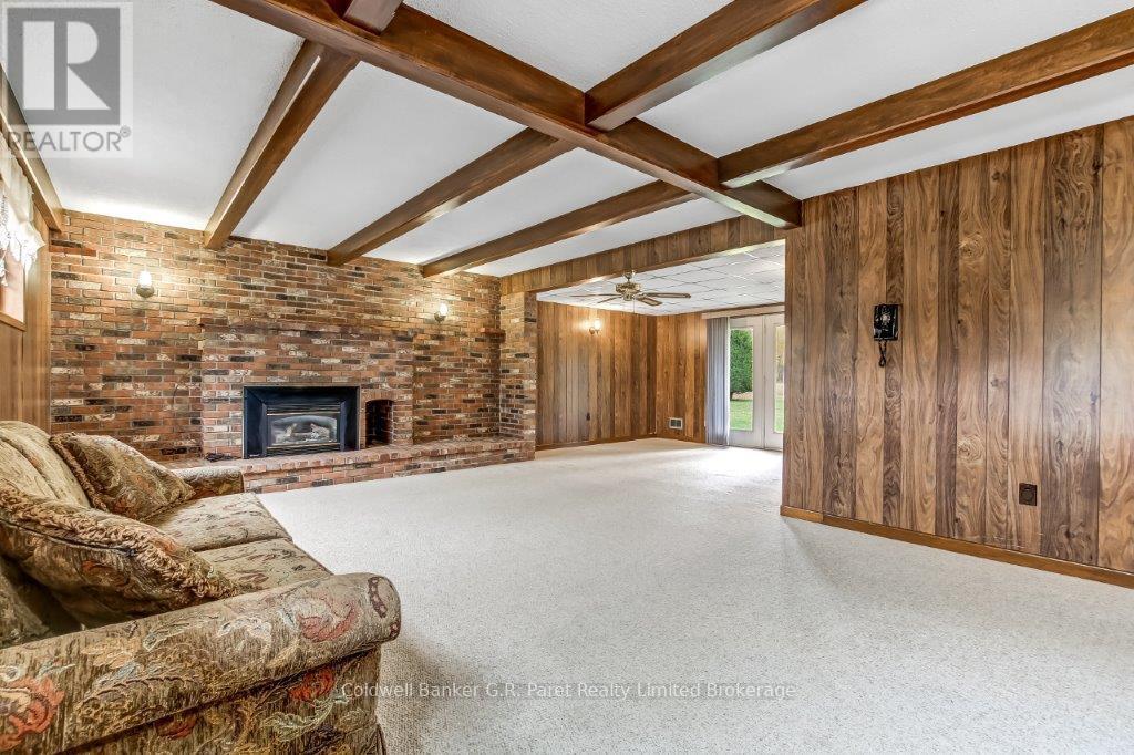 591960 Oxford County Rd 13, Norwich, Ontario  N0J 1R0 - Photo 19 - X12503852