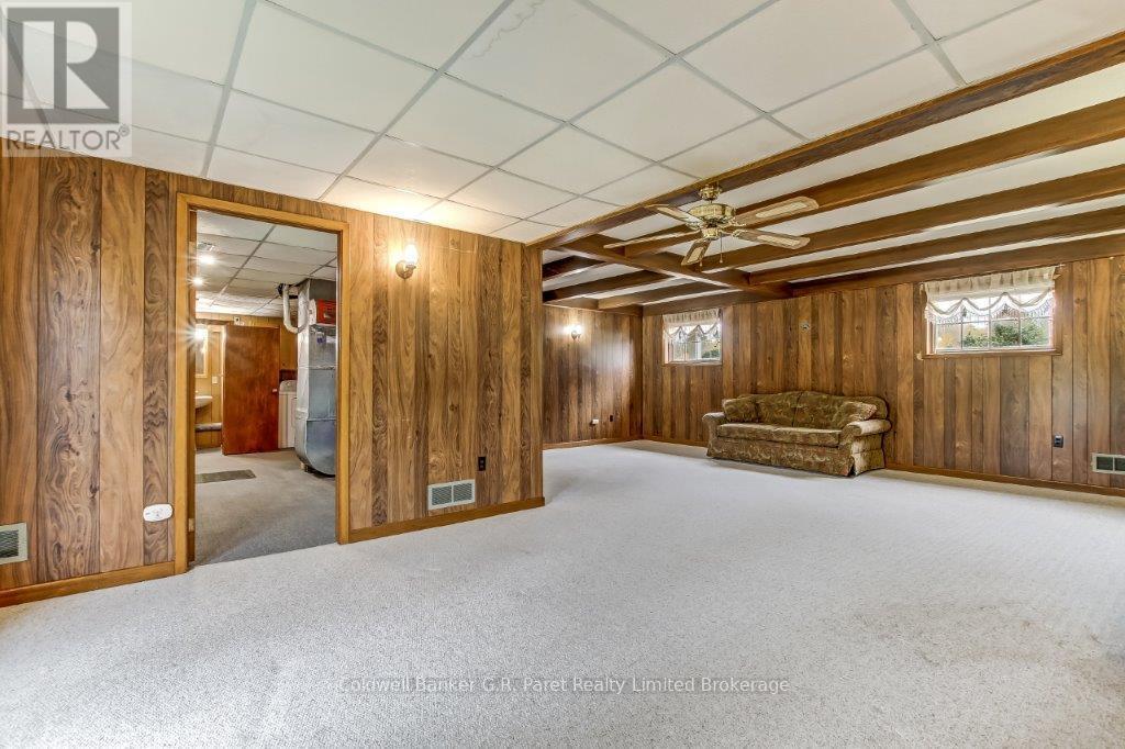 591960 Oxford County Rd 13, Norwich, Ontario  N0J 1R0 - Photo 22 - X12503852