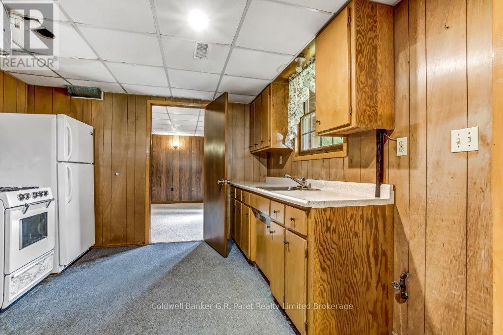 591960 Oxford County Rd 13, Norwich, Ontario  N0J 1R0 - Photo 23 - X12503852