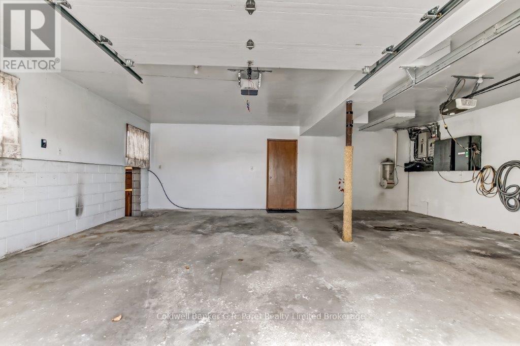 591960 Oxford County Rd 13, Norwich, Ontario  N0J 1R0 - Photo 26 - X12503852