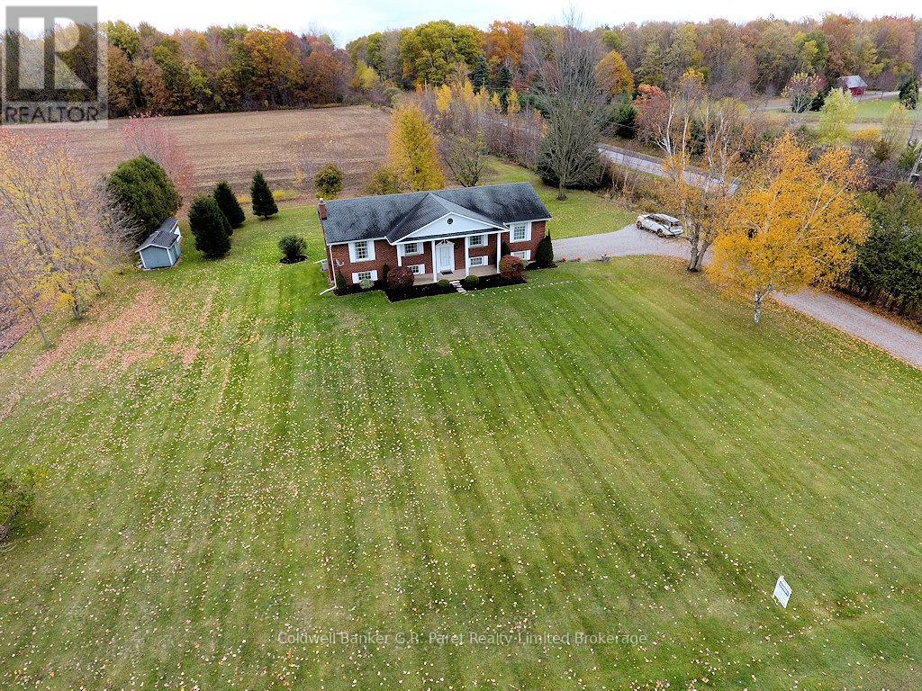 591960 Oxford County Rd 13, Norwich, Ontario  N0J 1R0 - Photo 31 - X12503852