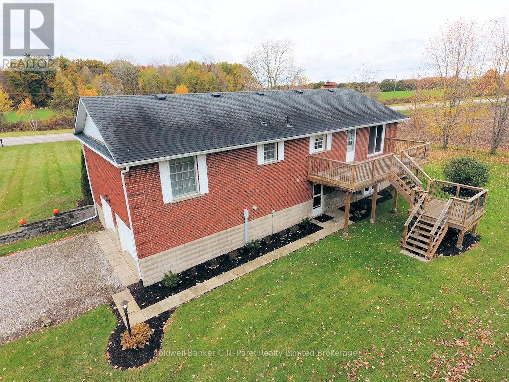 591960 Oxford County Rd 13, Norwich, Ontario  N0J 1R0 - Photo 38 - X12503852