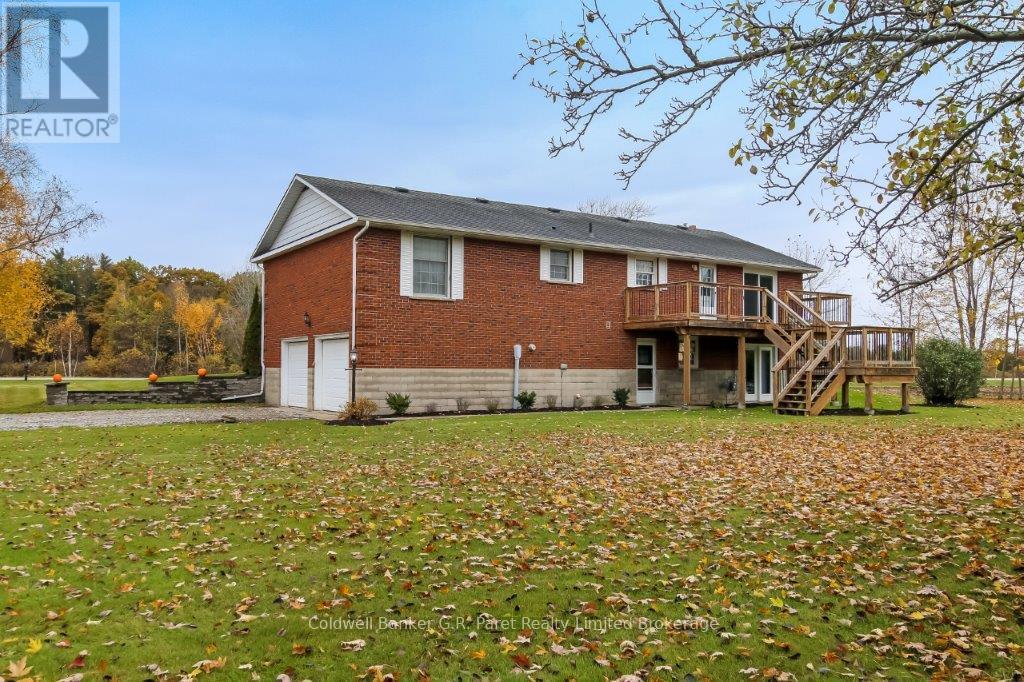 591960 Oxford County Rd 13, Norwich, Ontario  N0J 1R0 - Photo 6 - X12503852