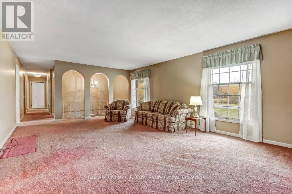 591960 Oxford County Rd 13, Norwich, Ontario  N0J 1R0 - Photo 9 - X12503852