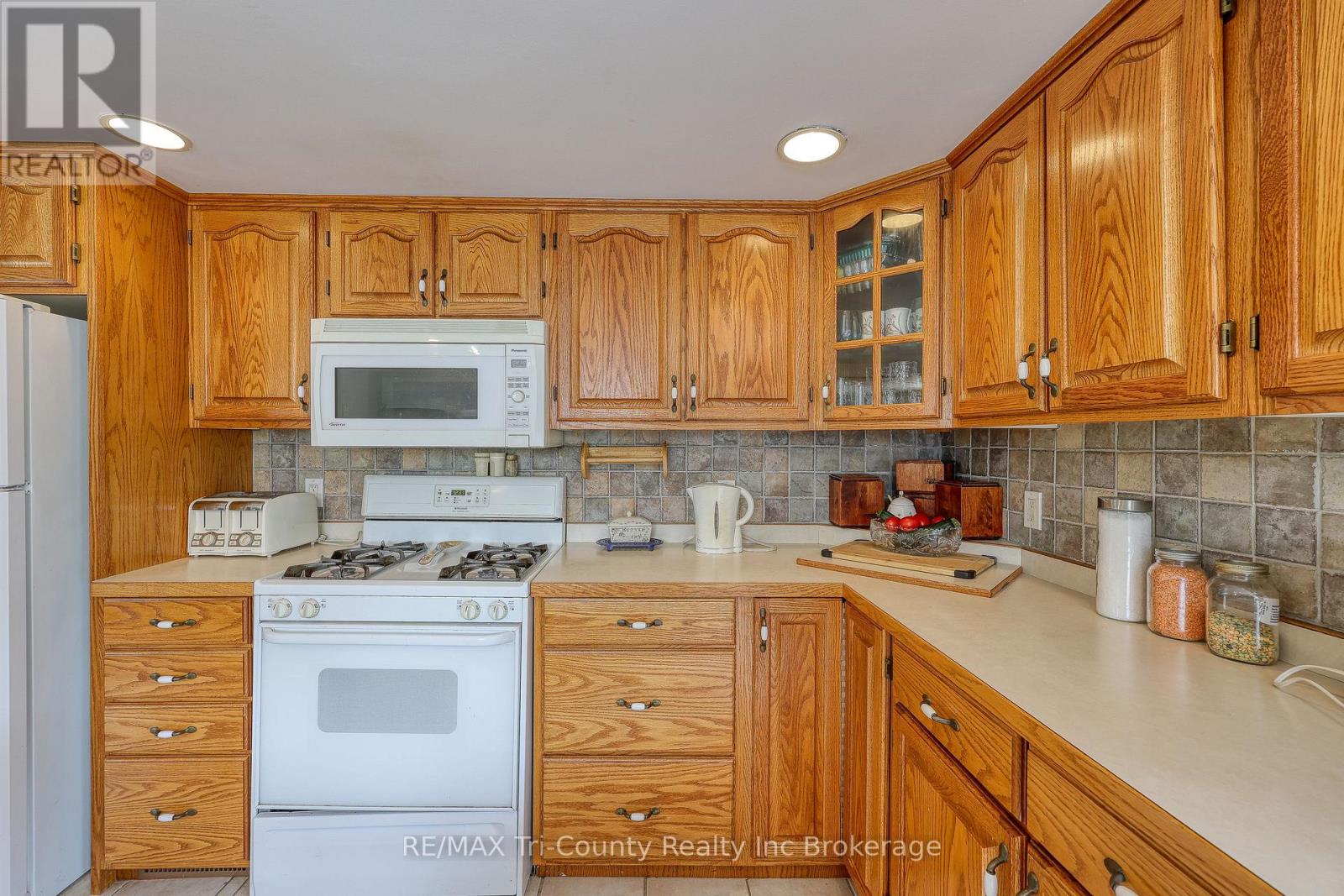 1686 Char'ville E 1/4 Road, Norfolk, Ontario  N3Y 4K5 - Photo 1 - X12503938