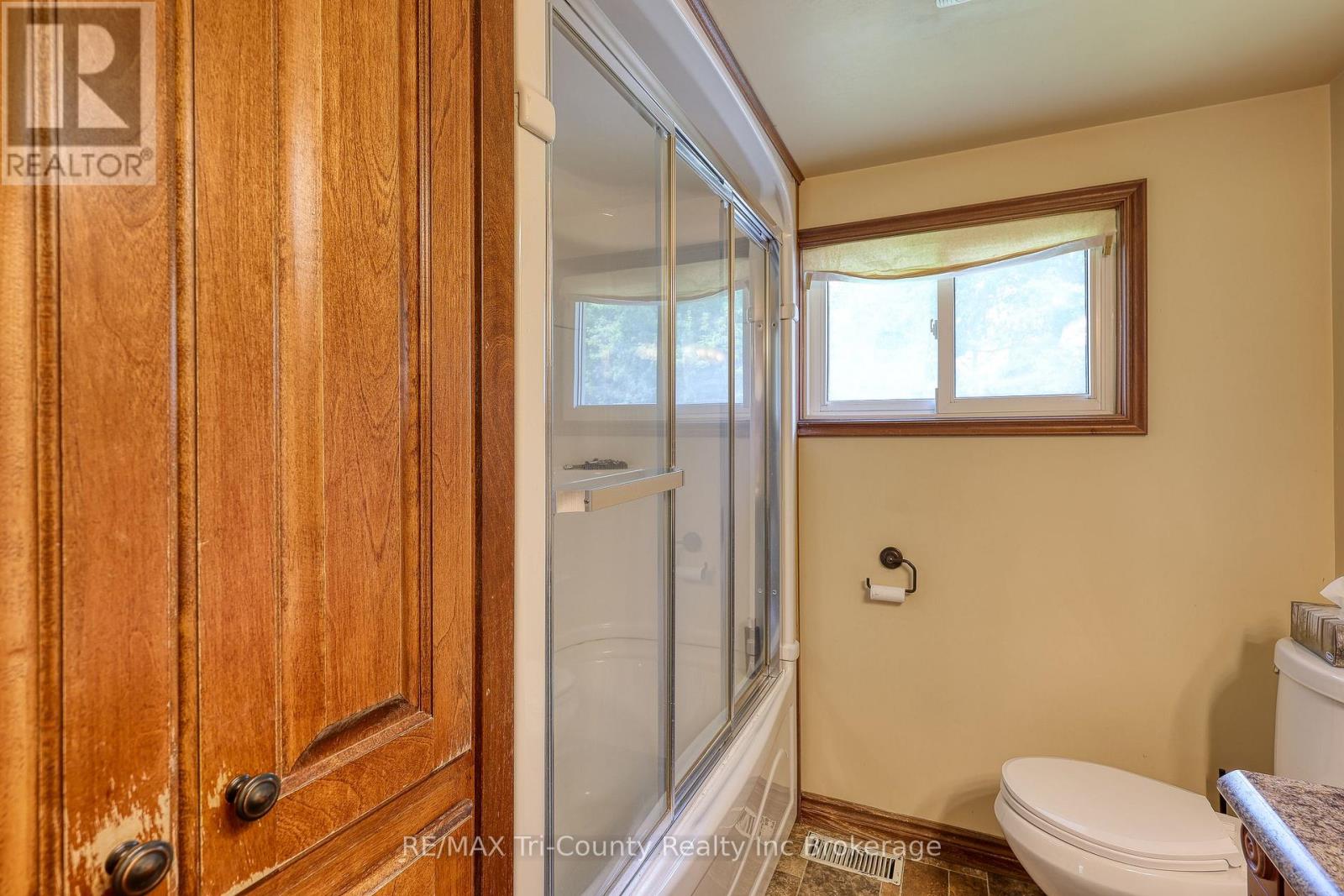 1686 Char'ville E 1/4 Road, Norfolk, Ontario  N3Y 4K5 - Photo 11 - X12503938