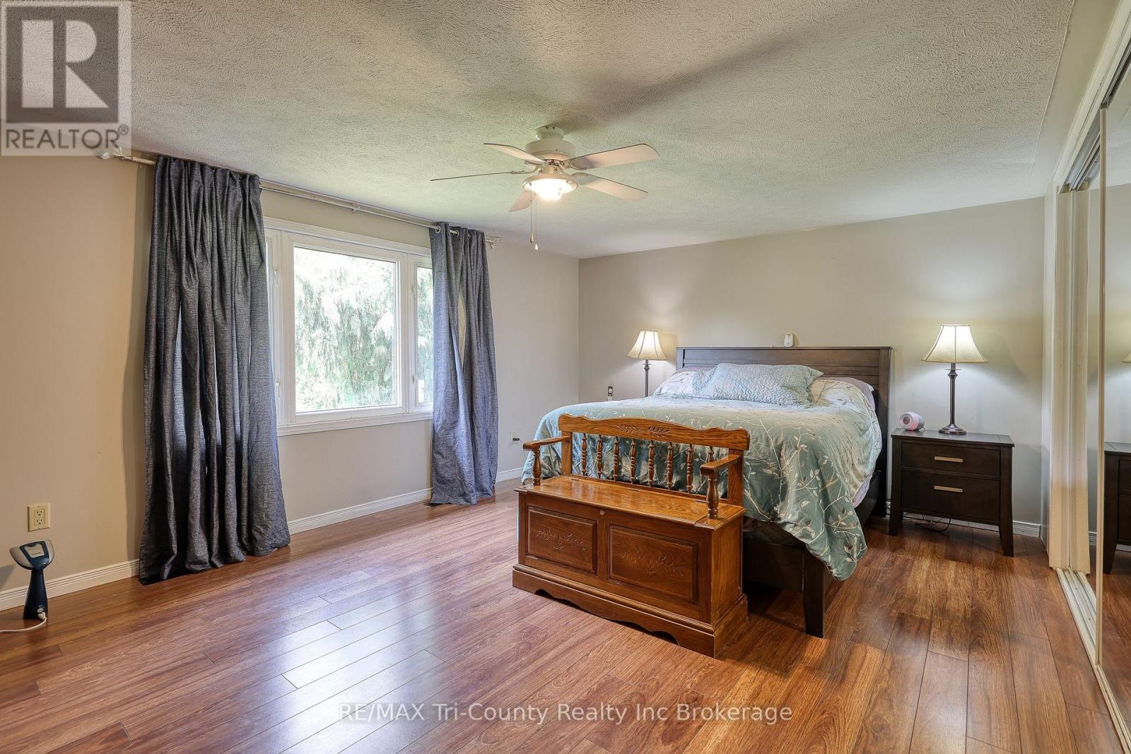 1686 Char'ville E 1/4 Road, Norfolk, Ontario  N3Y 4K5 - Photo 12 - X12503938