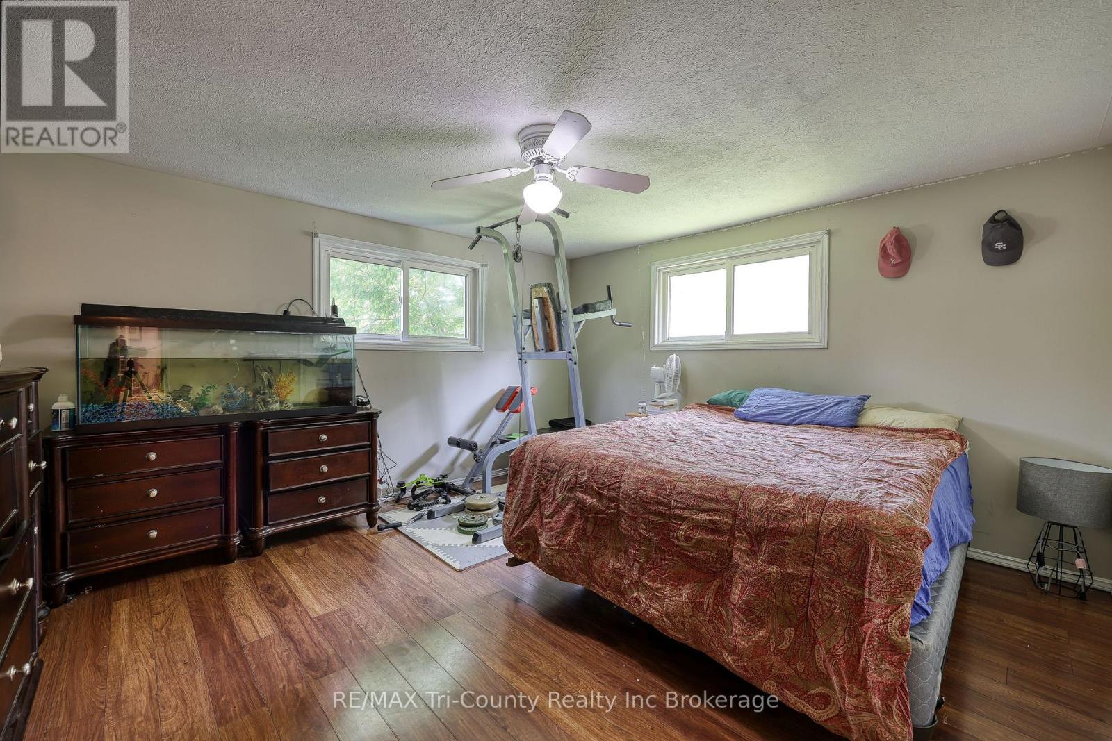 1686 Char'ville E 1/4 Road, Norfolk, Ontario  N3Y 4K5 - Photo 13 - X12503938