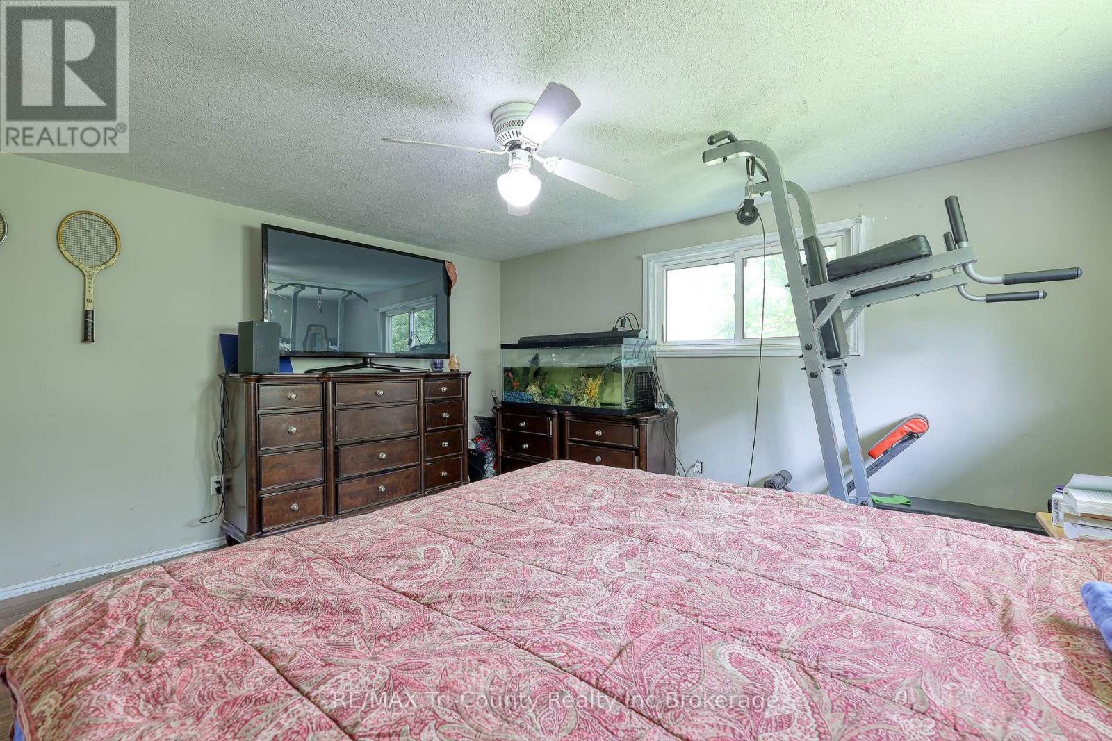 1686 Char'ville E 1/4 Road, Norfolk, Ontario  N3Y 4K5 - Photo 14 - X12503938