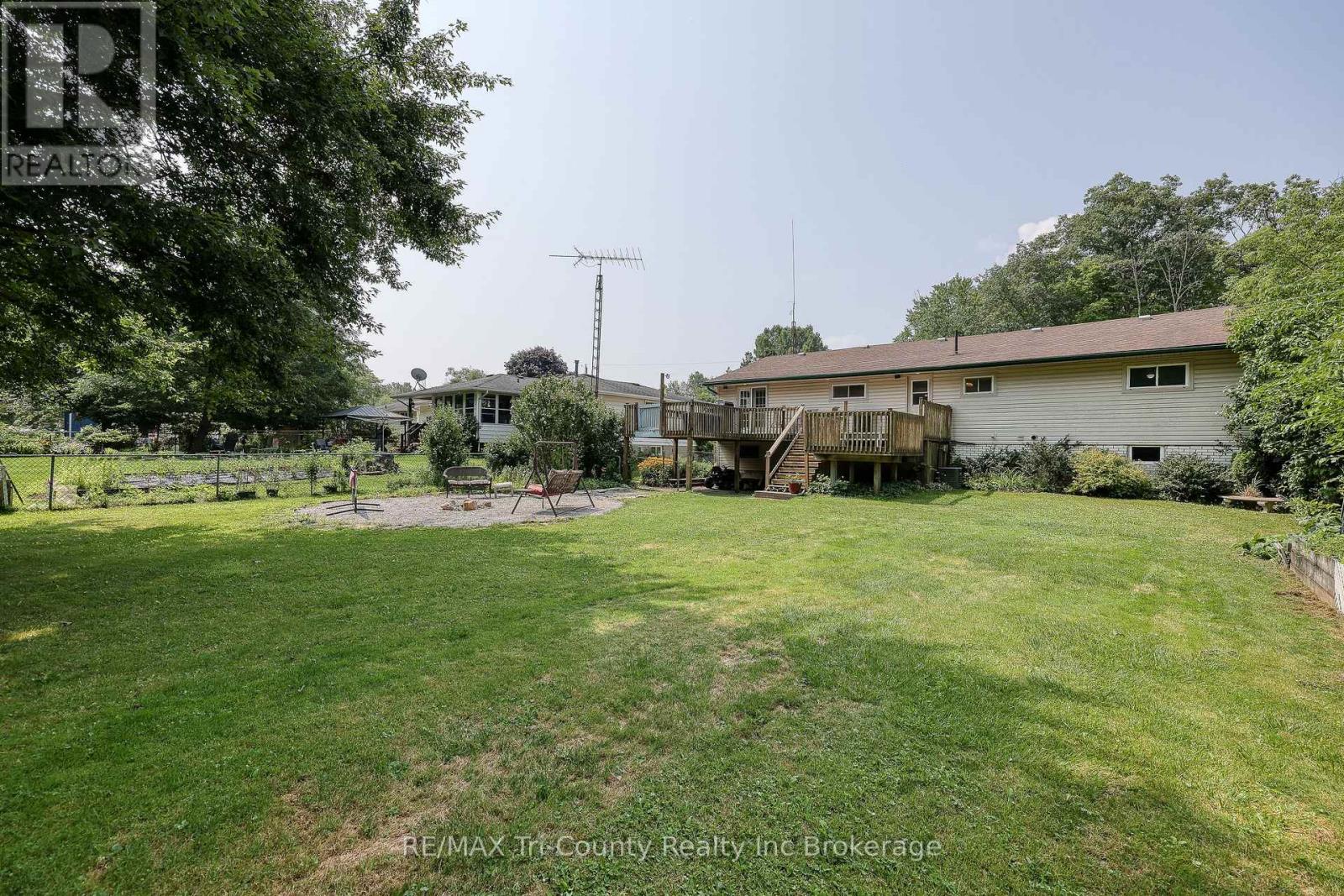 1686 Char'ville E 1/4 Road, Norfolk, Ontario  N3Y 4K5 - Photo 15 - X12503938