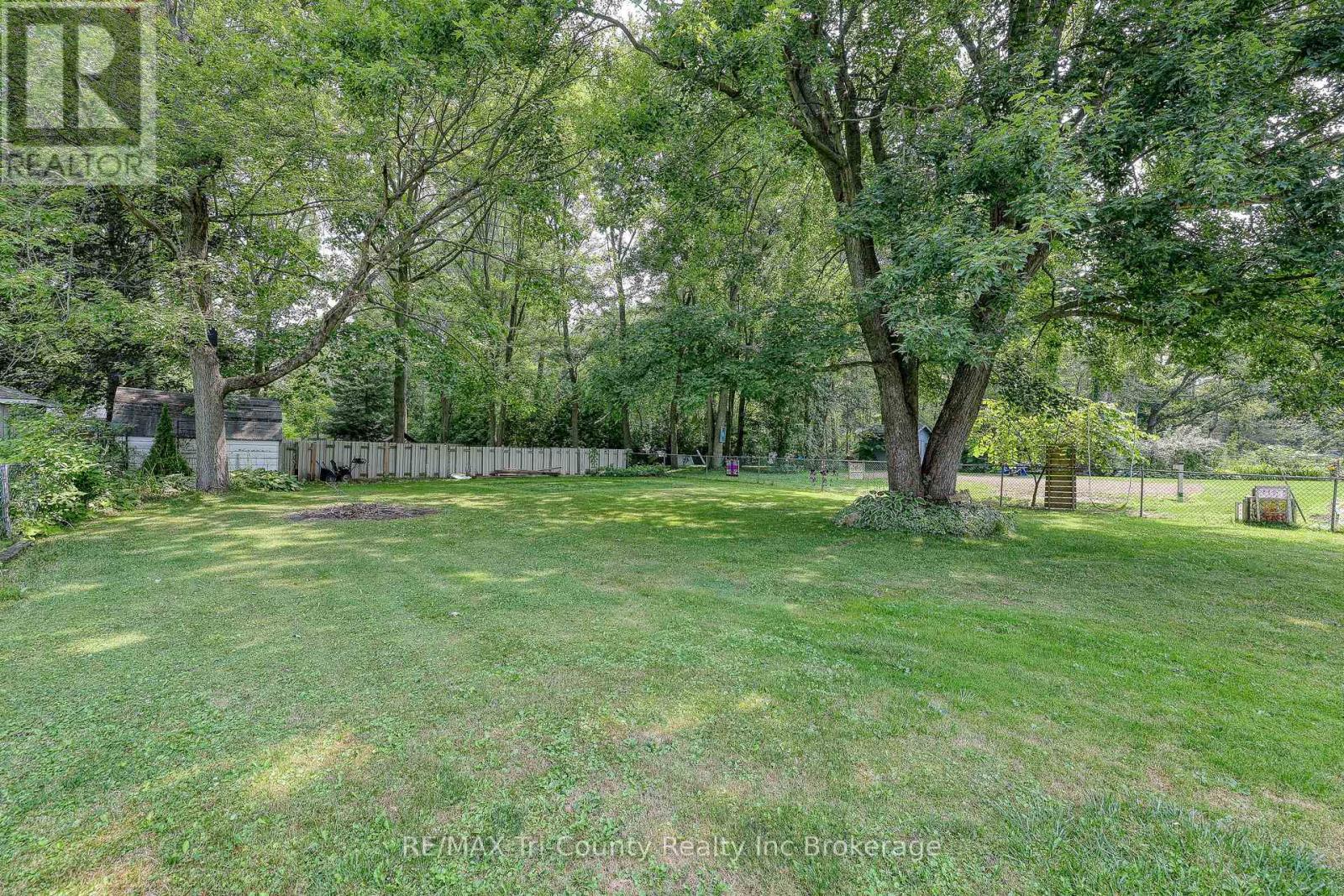 1686 Char'ville E 1/4 Road, Norfolk, Ontario  N3Y 4K5 - Photo 16 - X12503938