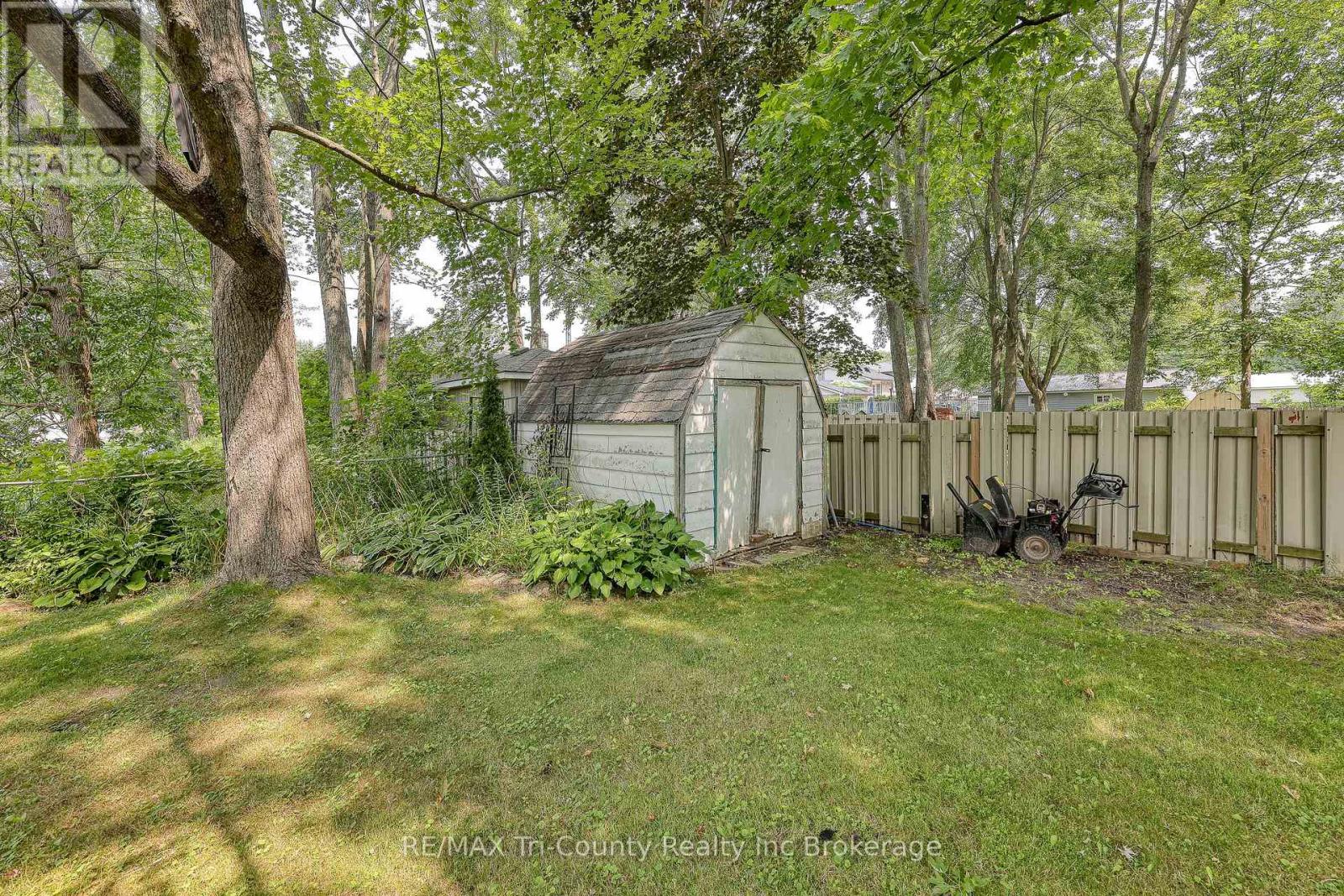 1686 Char'ville E 1/4 Road, Norfolk, Ontario  N3Y 4K5 - Photo 17 - X12503938