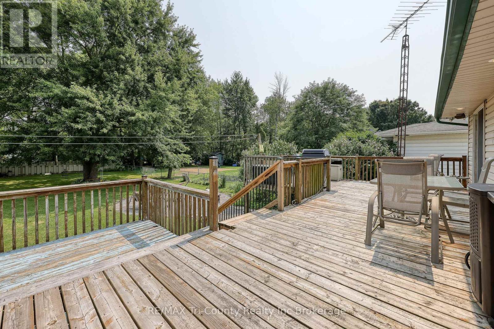 1686 Char'ville E 1/4 Road, Norfolk, Ontario  N3Y 4K5 - Photo 18 - X12503938