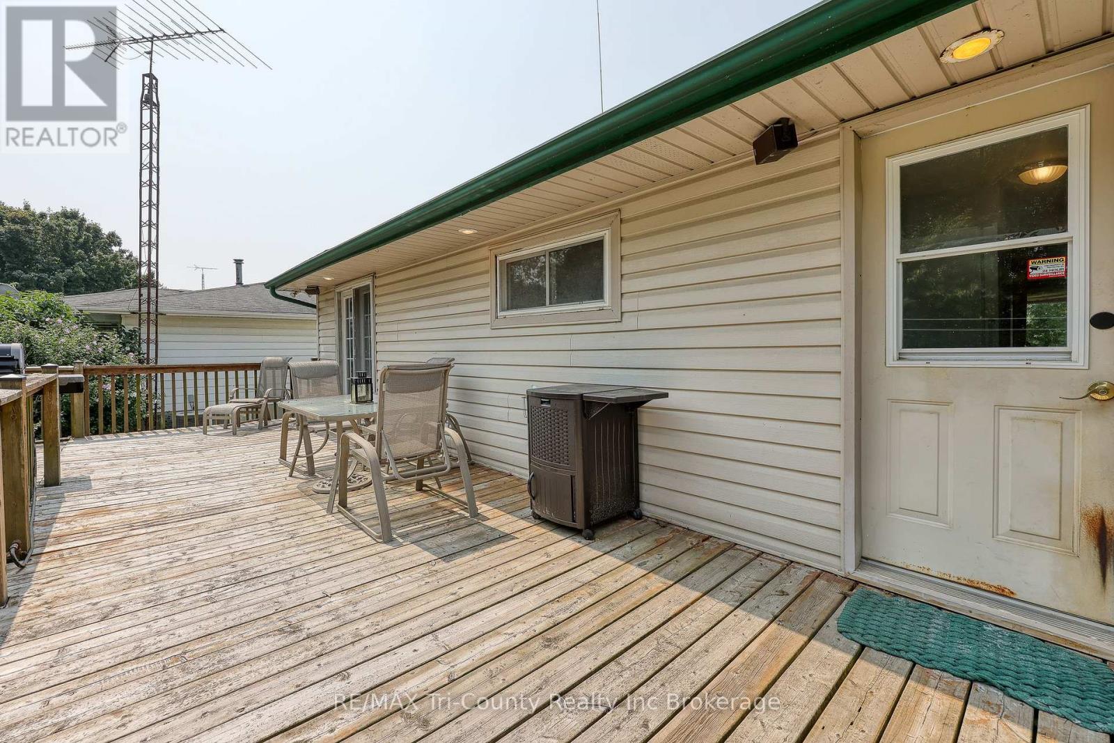 1686 Char'ville E 1/4 Road, Norfolk, Ontario  N3Y 4K5 - Photo 19 - X12503938