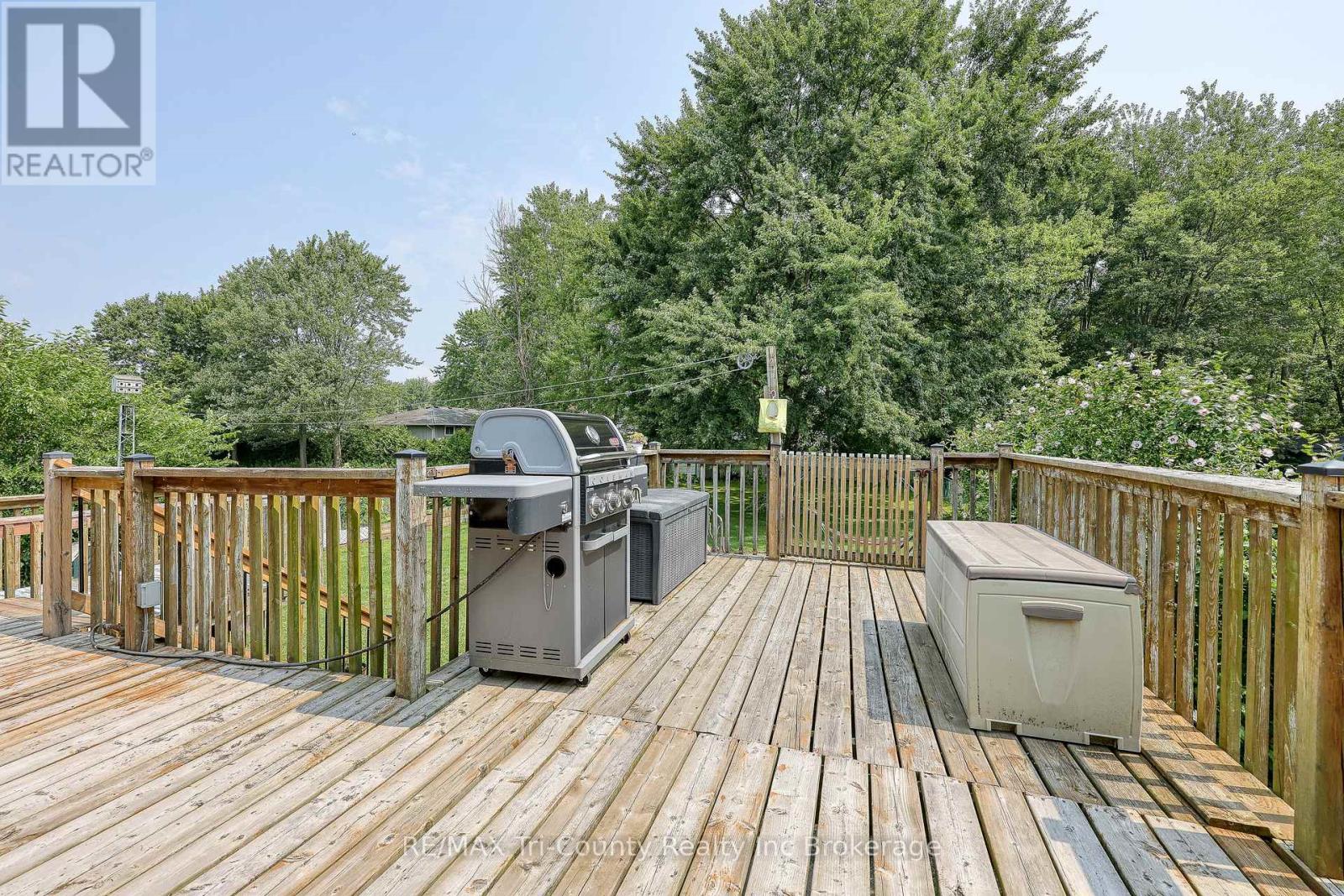 1686 Char'ville E 1/4 Road, Norfolk, Ontario  N3Y 4K5 - Photo 20 - X12503938