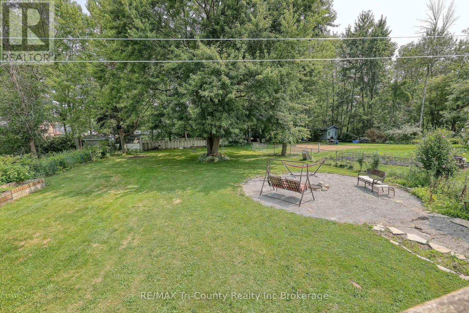 1686 Char'ville E 1/4 Road, Norfolk, Ontario  N3Y 4K5 - Photo 21 - X12503938