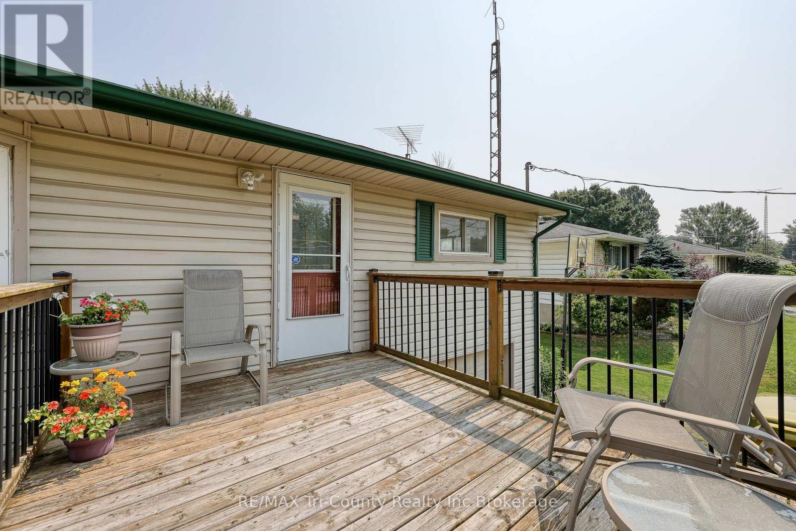 1686 Char'ville E 1/4 Road, Norfolk, Ontario  N3Y 4K5 - Photo 22 - X12503938