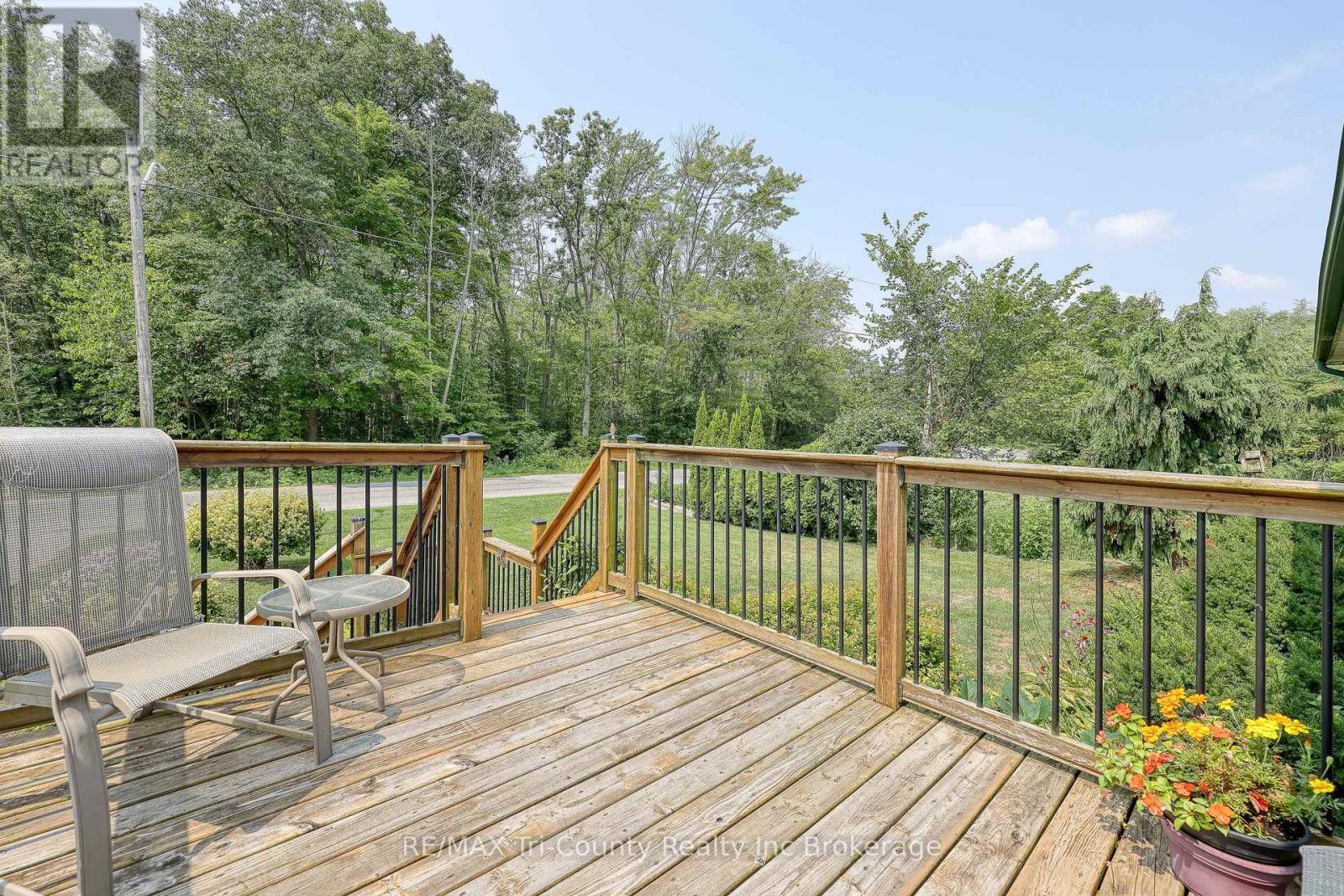 1686 Char'ville E 1/4 Road, Norfolk, Ontario  N3Y 4K5 - Photo 23 - X12503938