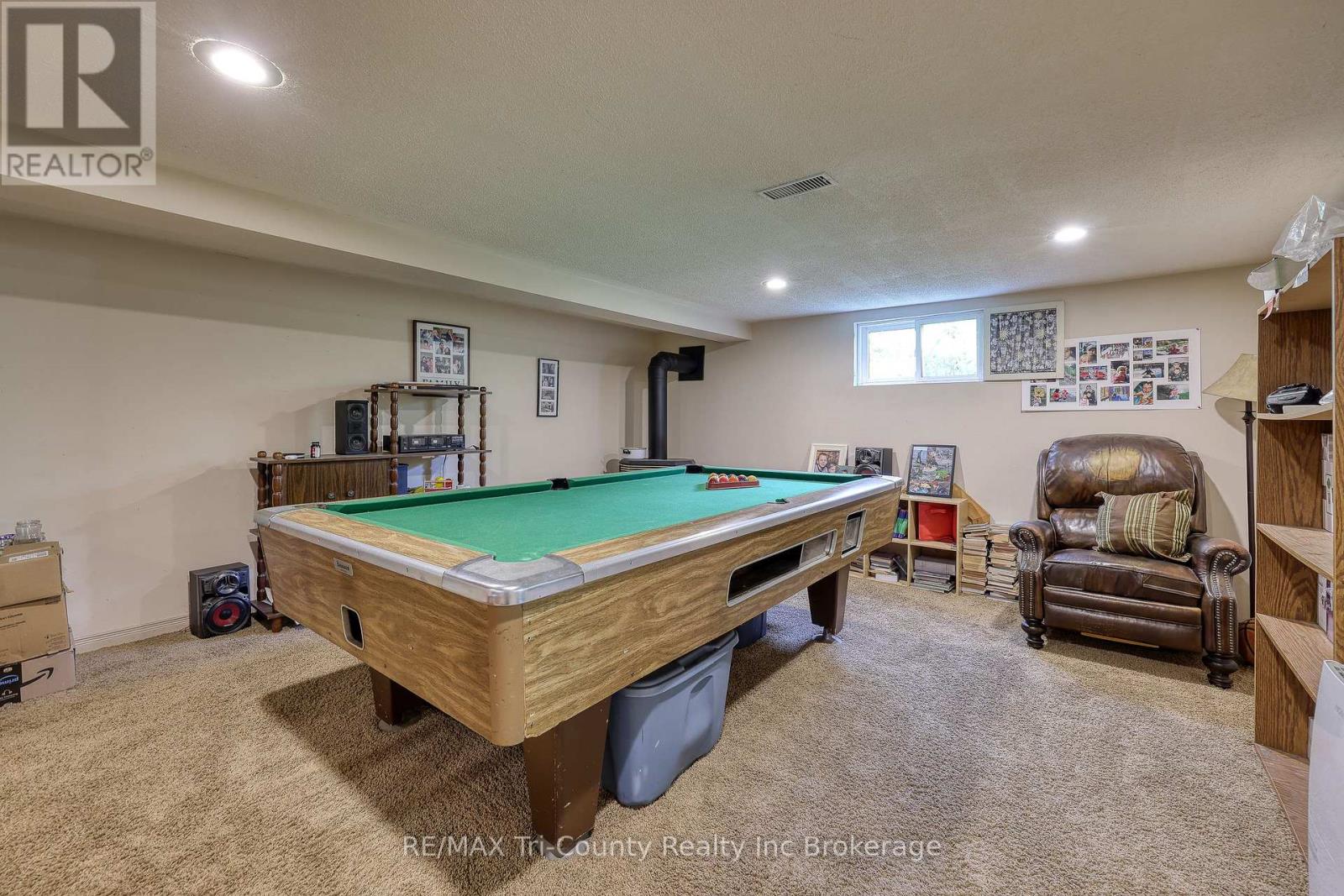 1686 Char'ville E 1/4 Road, Norfolk, Ontario  N3Y 4K5 - Photo 24 - X12503938