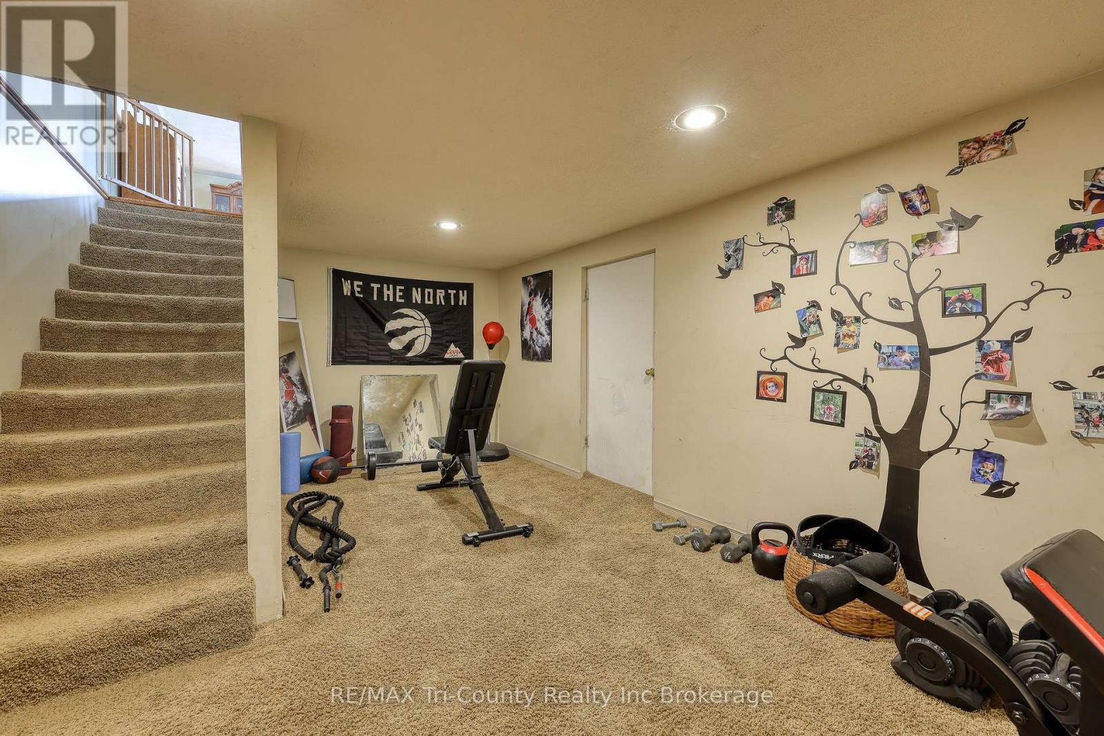 1686 Char'ville E 1/4 Road, Norfolk, Ontario  N3Y 4K5 - Photo 25 - X12503938