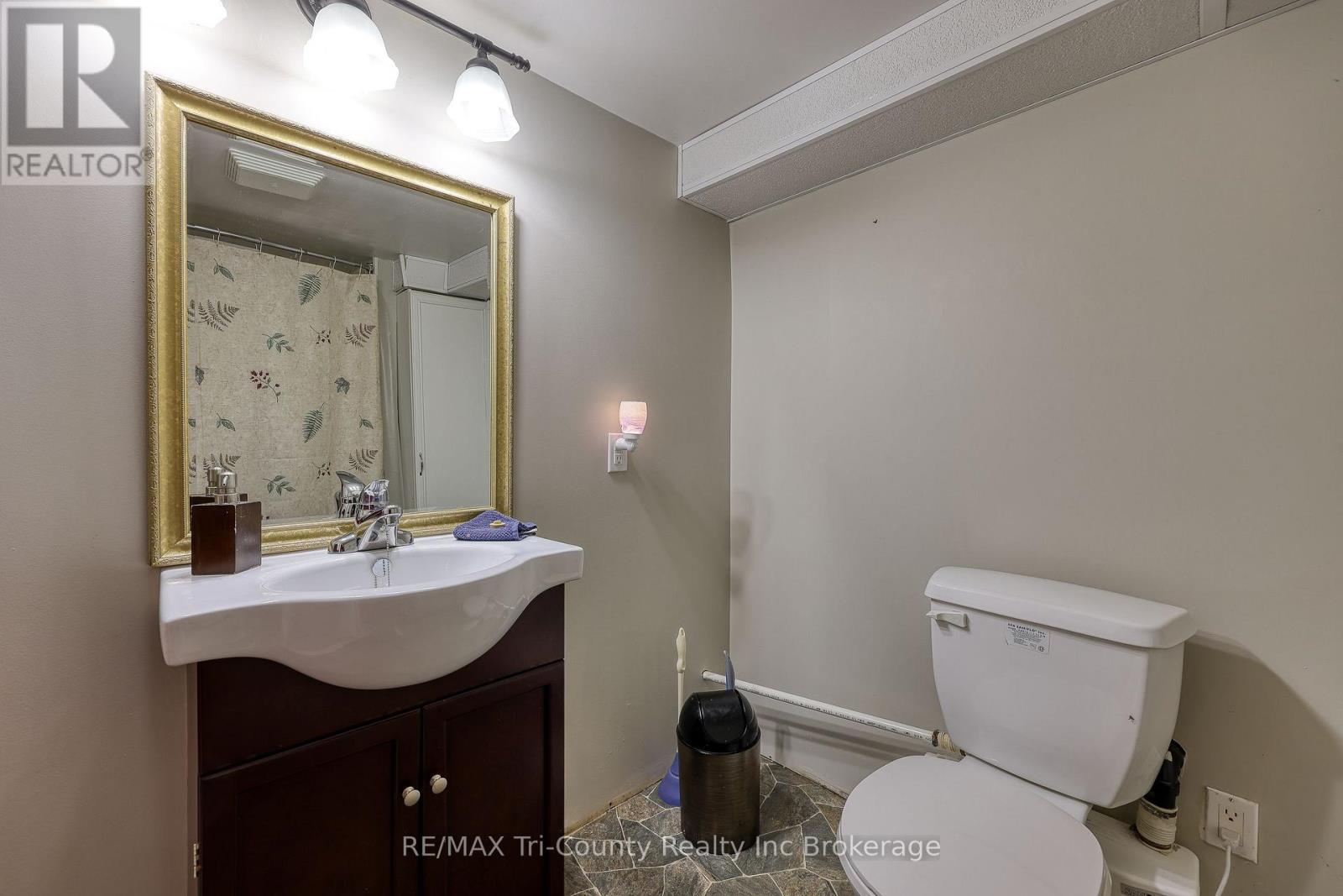 1686 Char'ville E 1/4 Road, Norfolk, Ontario  N3Y 4K5 - Photo 26 - X12503938