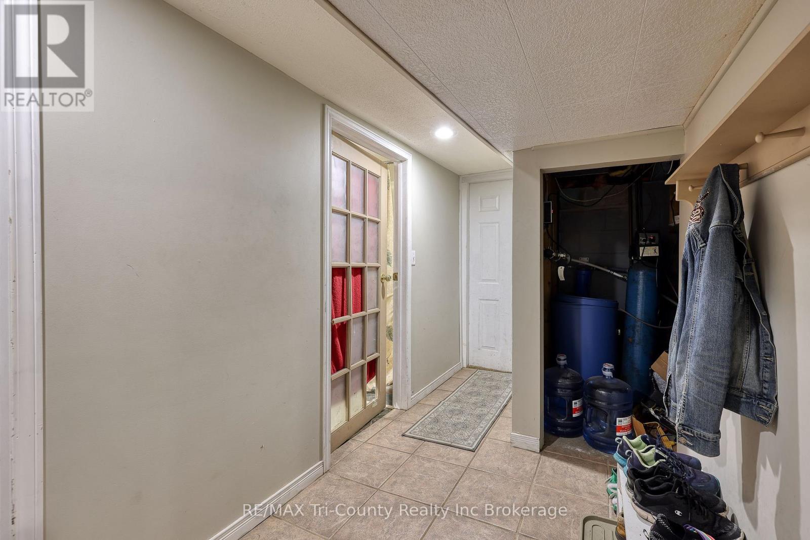 1686 Char'ville E 1/4 Road, Norfolk, Ontario  N3Y 4K5 - Photo 27 - X12503938