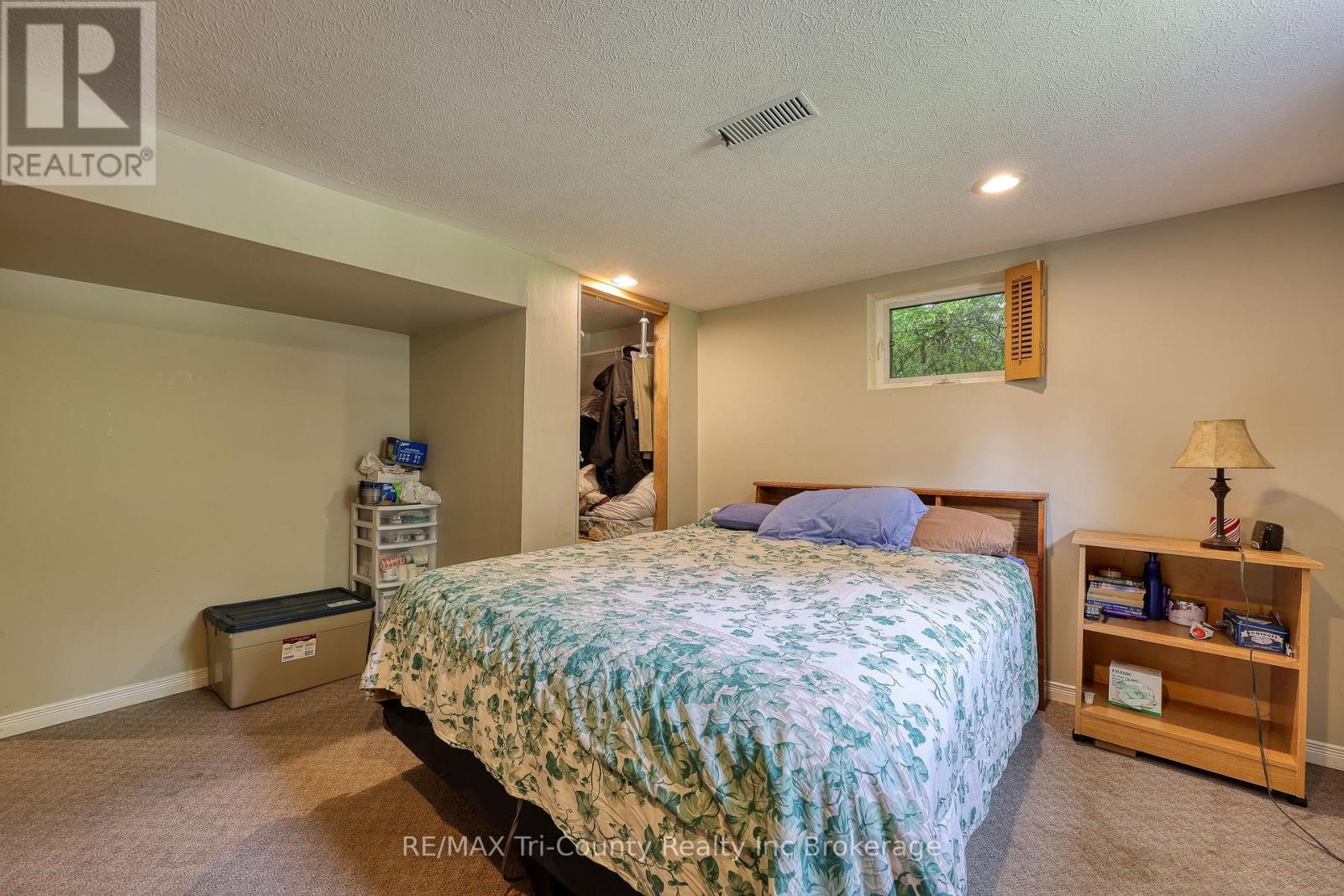 1686 Char'ville E 1/4 Road, Norfolk, Ontario  N3Y 4K5 - Photo 28 - X12503938