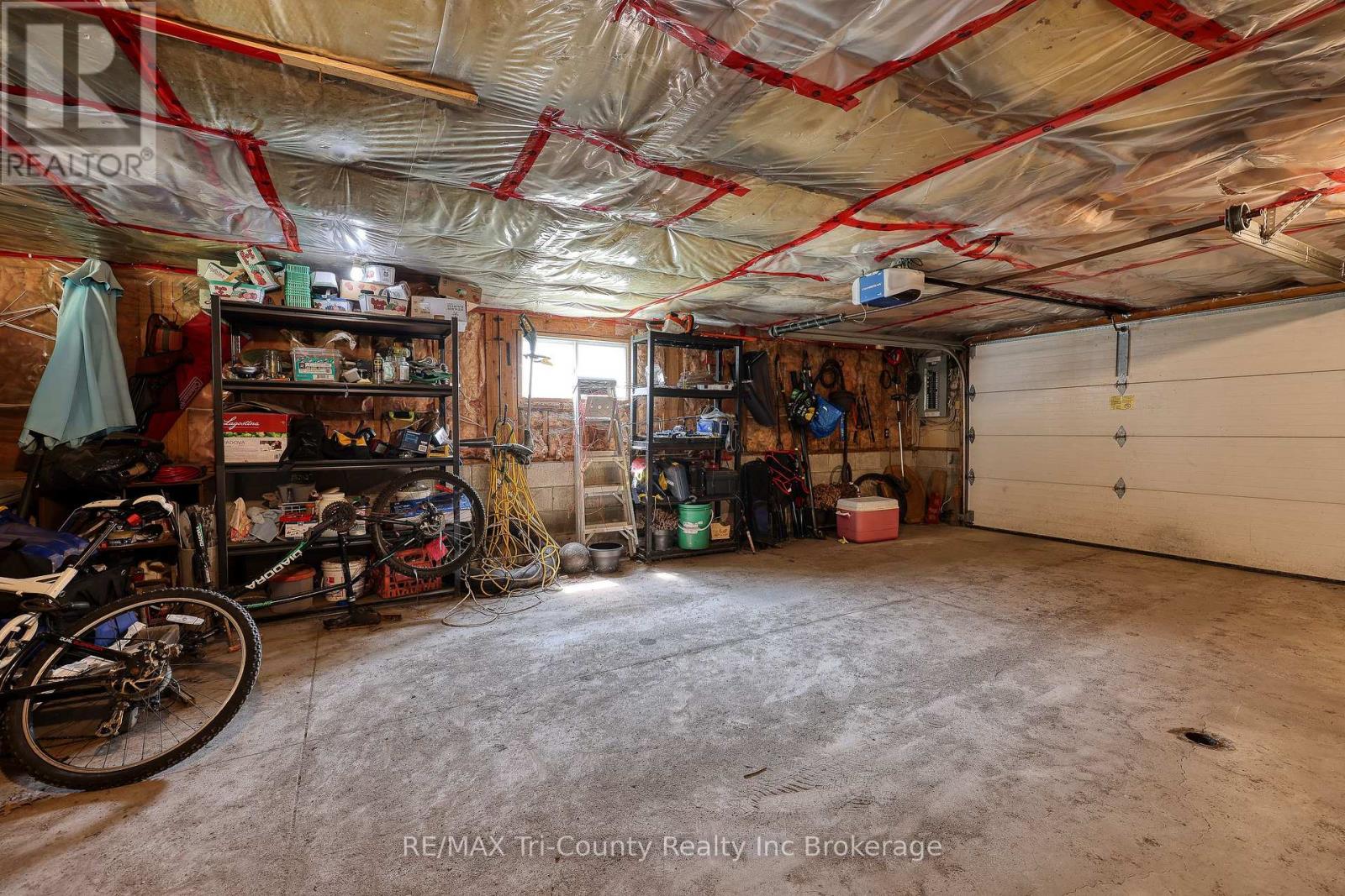 1686 Char'ville E 1/4 Road, Norfolk, Ontario  N3Y 4K5 - Photo 29 - X12503938