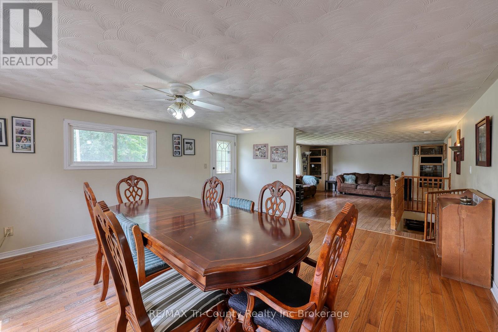 1686 Char'ville E 1/4 Road, Norfolk, Ontario  N3Y 4K5 - Photo 3 - X12503938