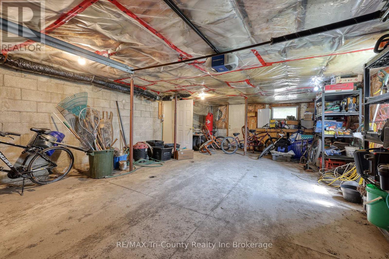 1686 Char'ville E 1/4 Road, Norfolk, Ontario  N3Y 4K5 - Photo 30 - X12503938