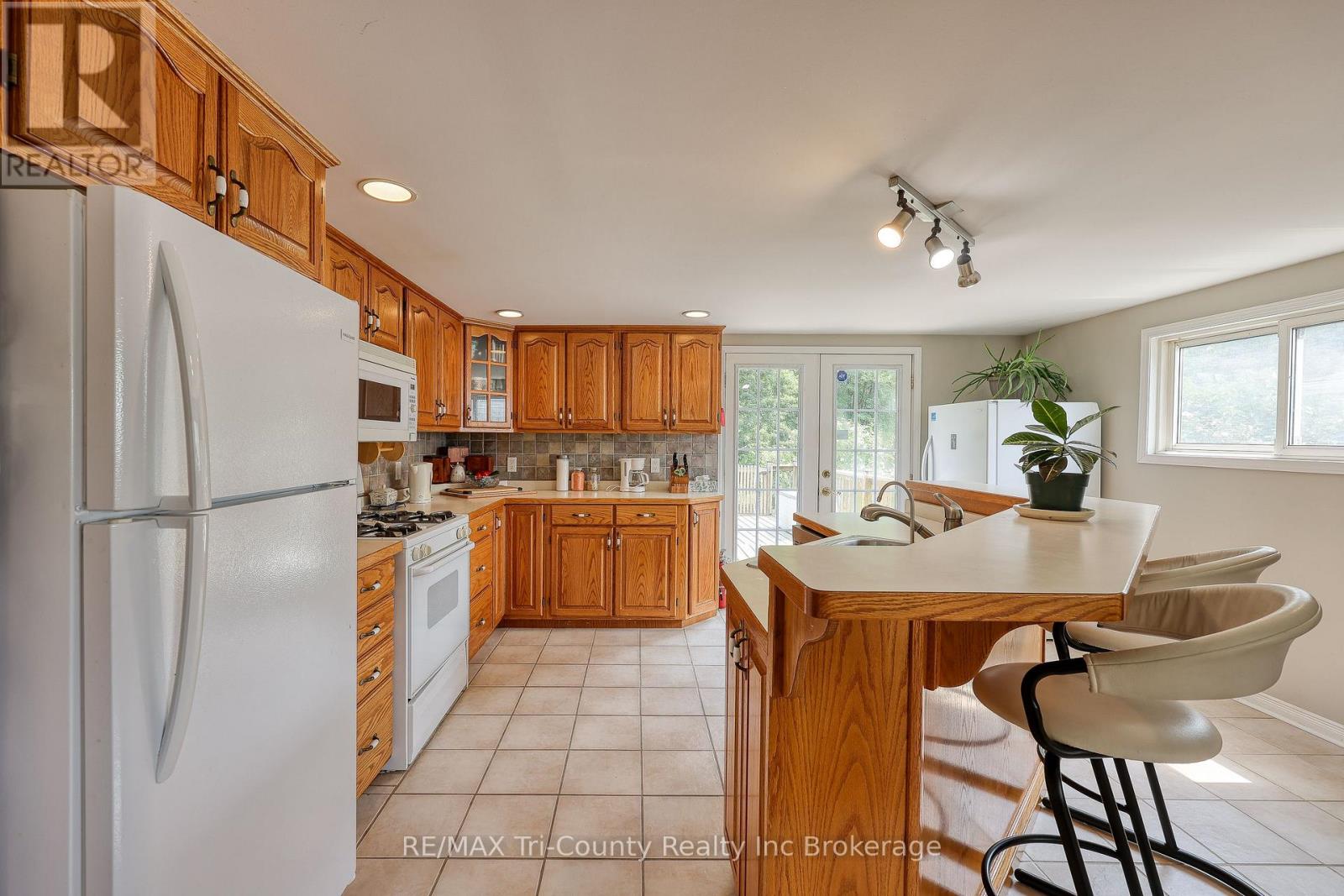 1686 Char'ville E 1/4 Road, Norfolk, Ontario  N3Y 4K5 - Photo 31 - X12503938