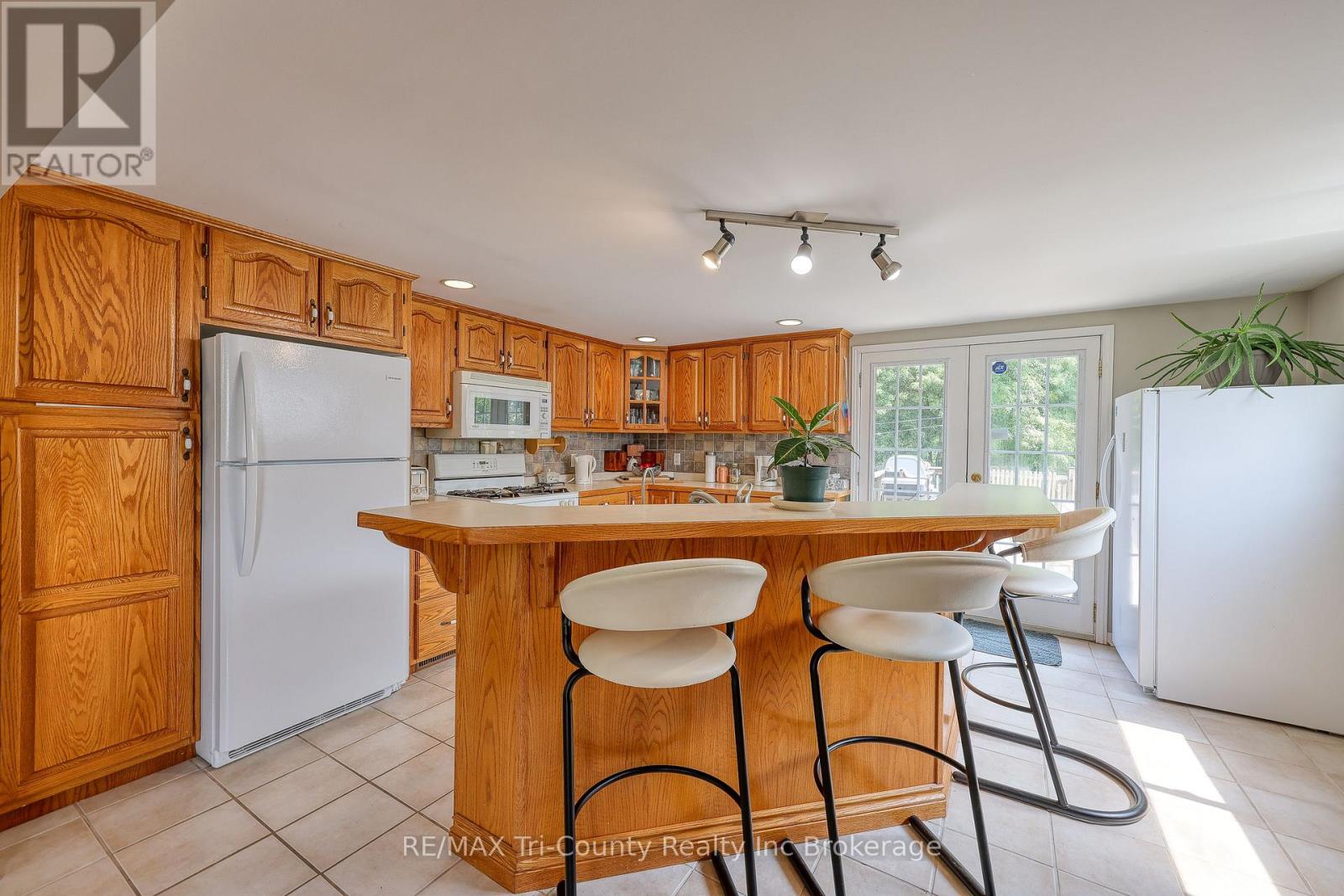 1686 Char'ville E 1/4 Road, Norfolk, Ontario  N3Y 4K5 - Photo 32 - X12503938