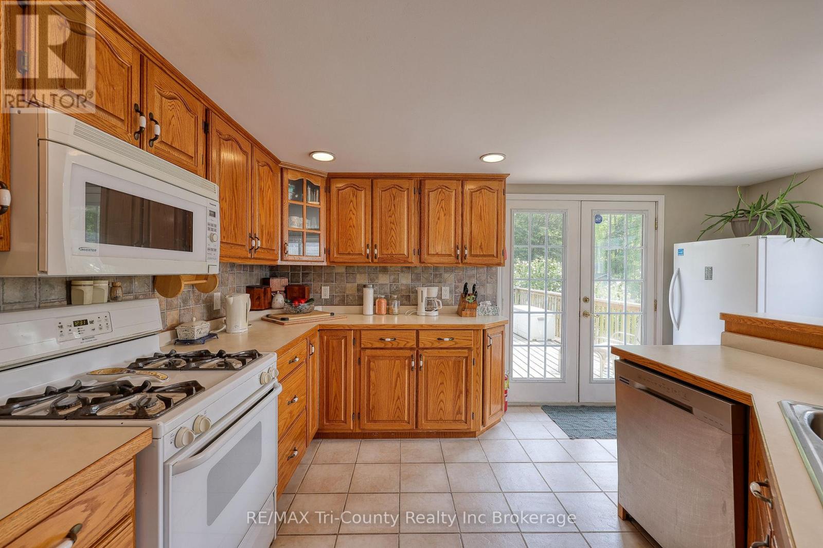 1686 Char'ville E 1/4 Road, Norfolk, Ontario  N3Y 4K5 - Photo 33 - X12503938