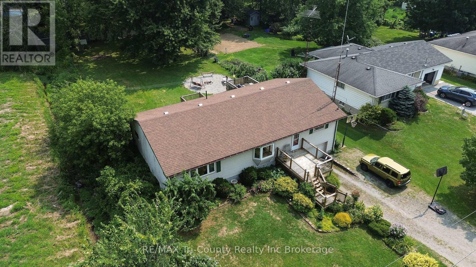 1686 Char'ville E 1/4 Road, Norfolk, Ontario  N3Y 4K5 - Photo 34 - X12503938