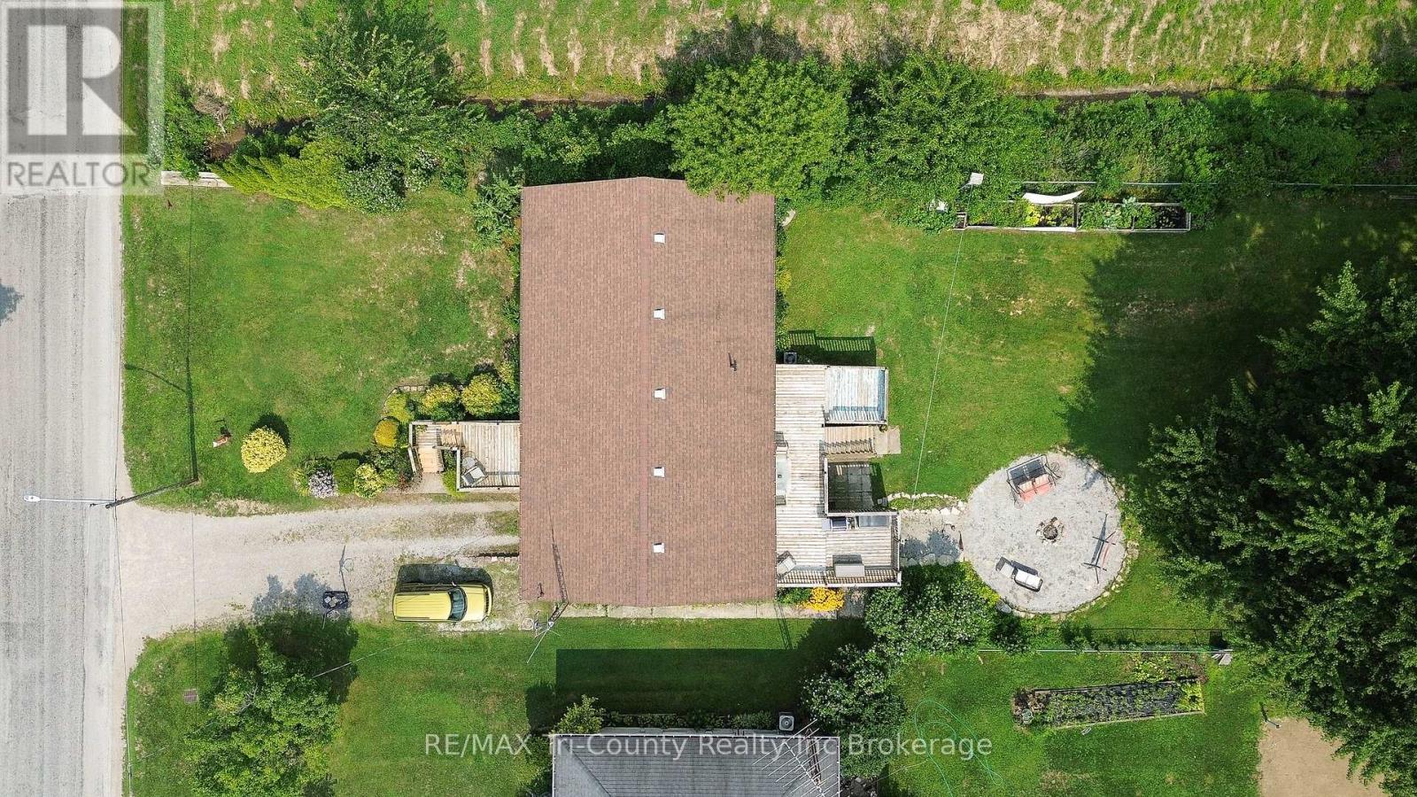 1686 Char'ville E 1/4 Road, Norfolk, Ontario  N3Y 4K5 - Photo 37 - X12503938