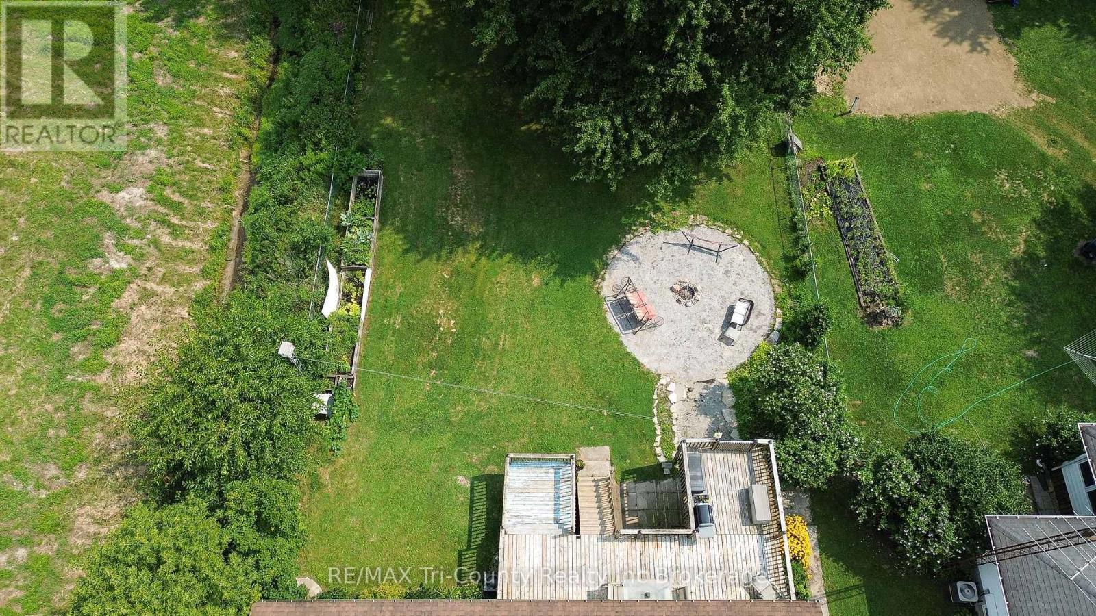 1686 Char'ville E 1/4 Road, Norfolk, Ontario  N3Y 4K5 - Photo 38 - X12503938