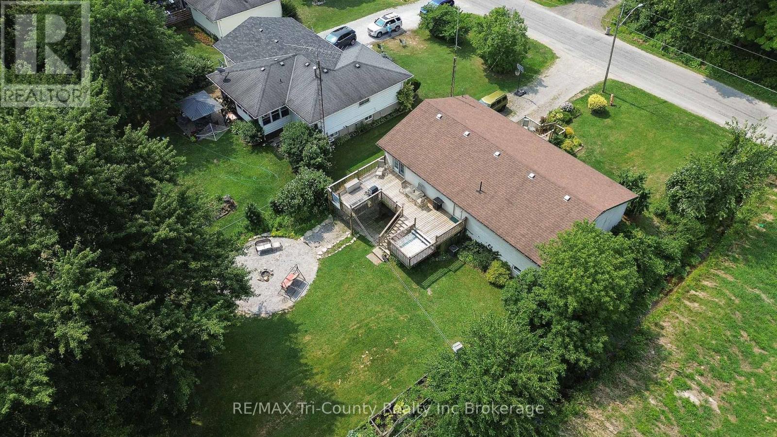 1686 Char'ville E 1/4 Road, Norfolk, Ontario  N3Y 4K5 - Photo 39 - X12503938