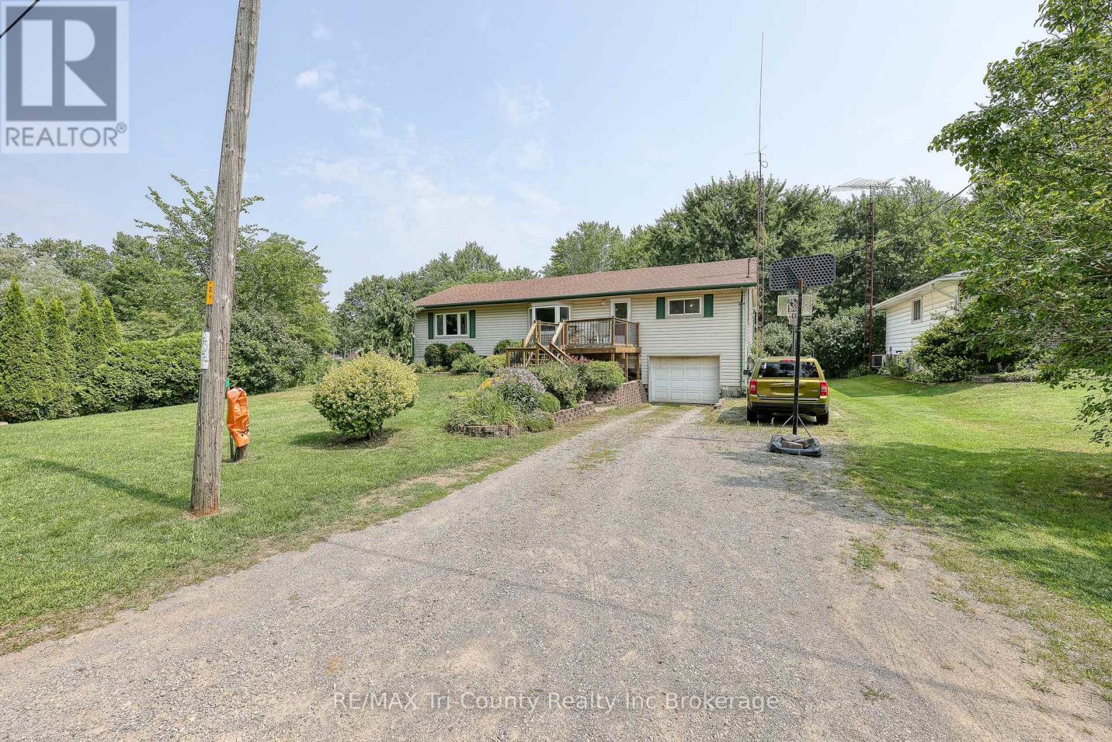1686 Char'ville E 1/4 Road, Norfolk, Ontario  N3Y 4K5 - Photo 43 - X12503938