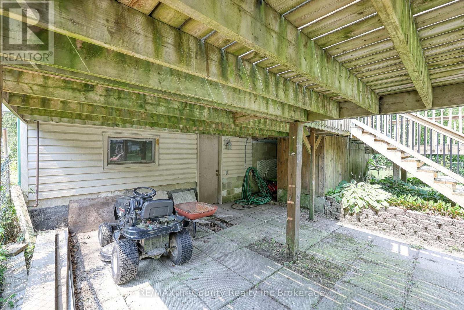 1686 Char'ville E 1/4 Road, Norfolk, Ontario  N3Y 4K5 - Photo 45 - X12503938