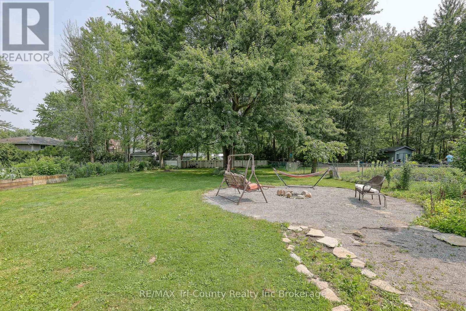 1686 Char'ville E 1/4 Road, Norfolk, Ontario  N3Y 4K5 - Photo 46 - X12503938