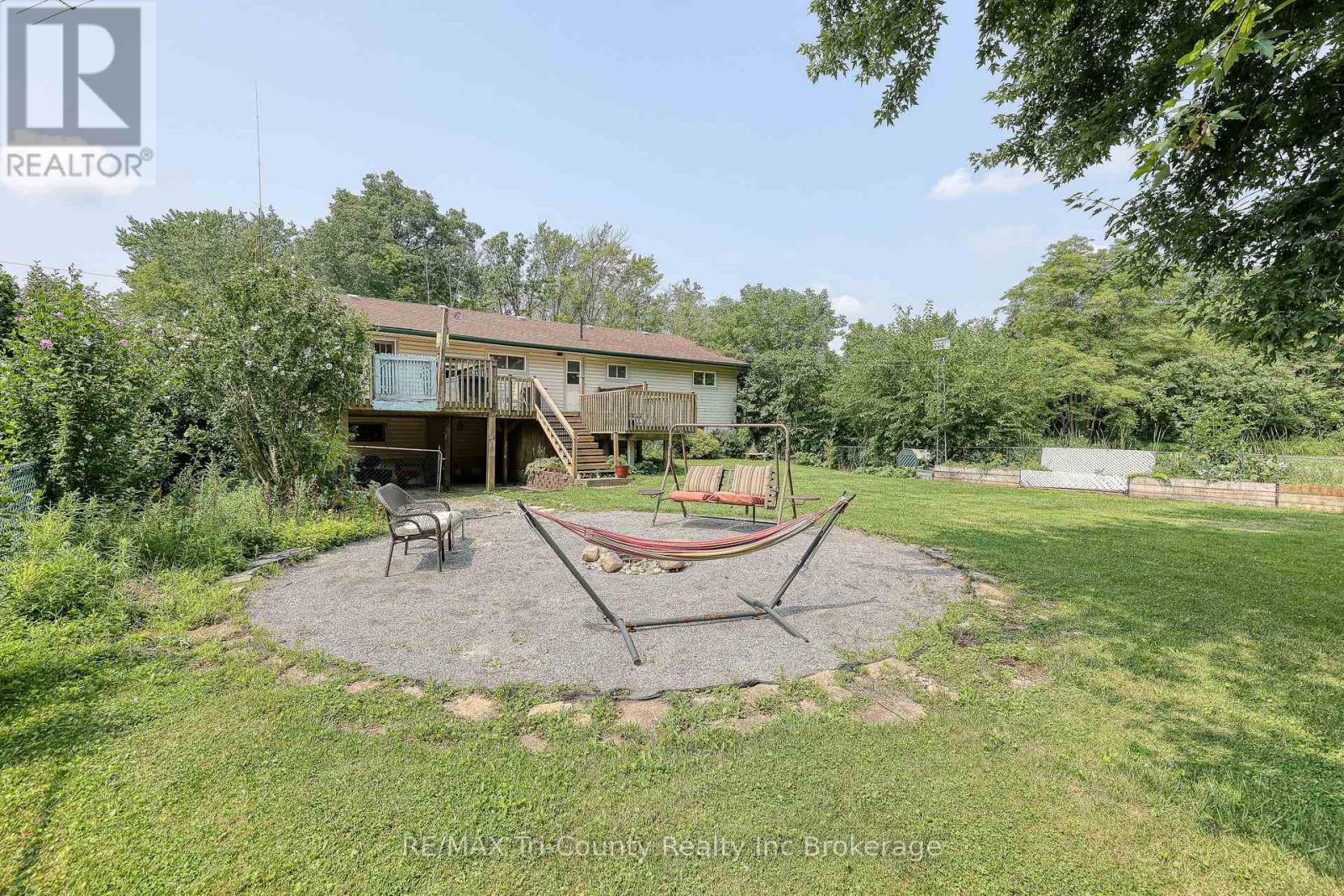 1686 Char'ville E 1/4 Road, Norfolk, Ontario  N3Y 4K5 - Photo 48 - X12503938