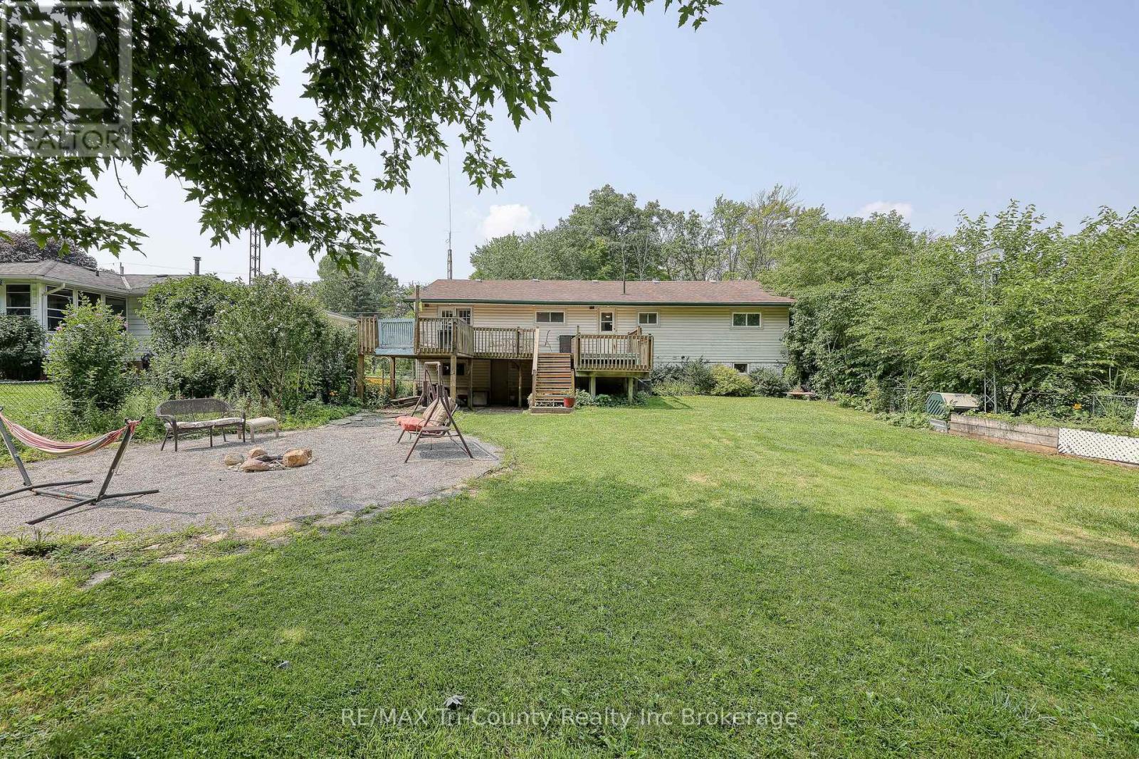 1686 Char'ville E 1/4 Road, Norfolk, Ontario  N3Y 4K5 - Photo 49 - X12503938