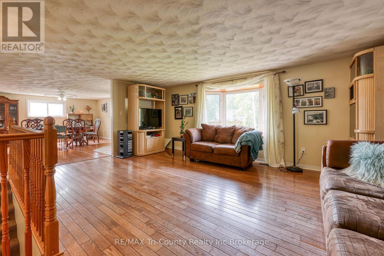 1686 Char'ville E 1/4 Road, Norfolk, Ontario  N3Y 4K5 - Photo 7 - X12503938