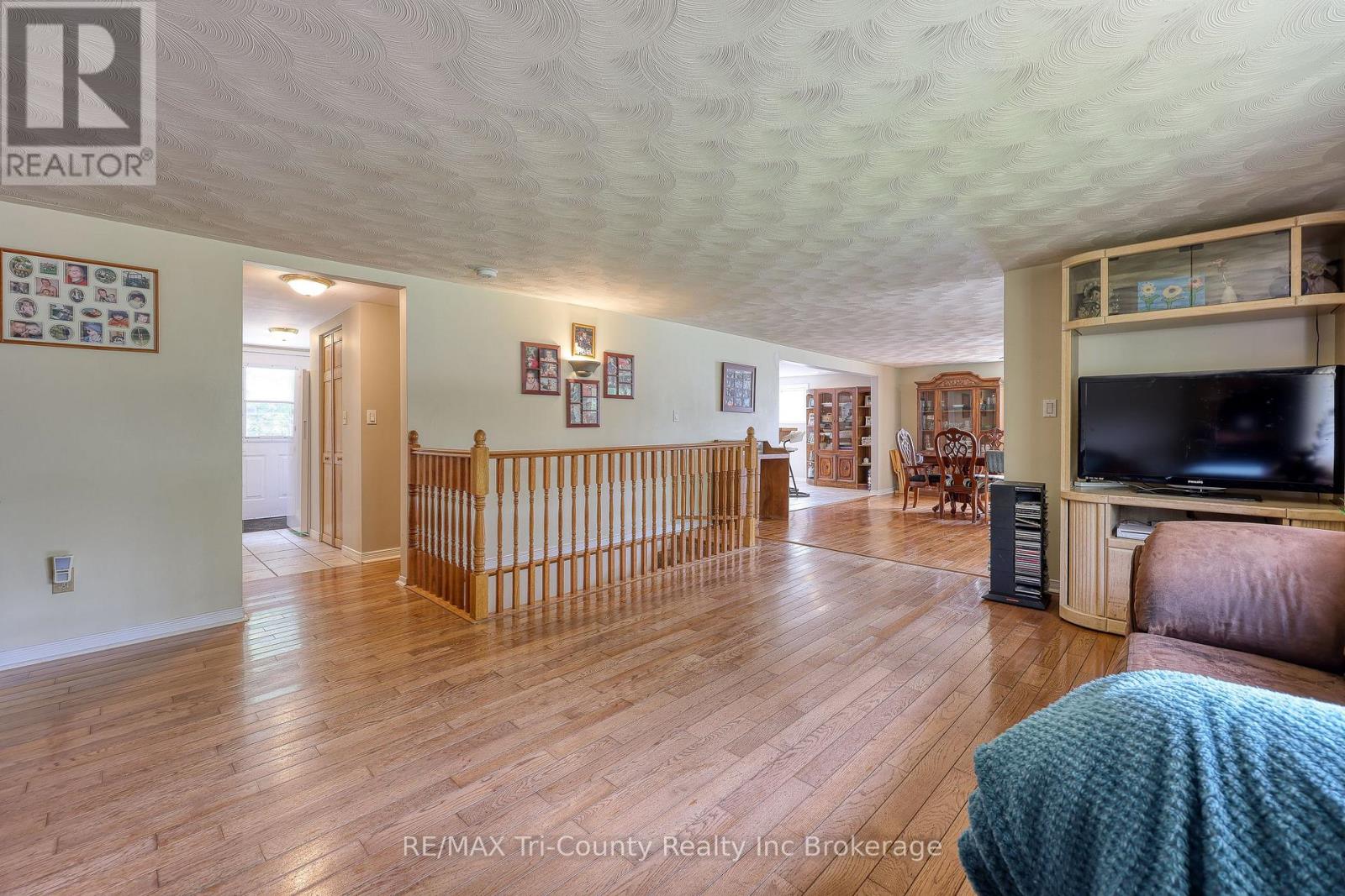 1686 Char'ville E 1/4 Road, Norfolk, Ontario  N3Y 4K5 - Photo 8 - X12503938