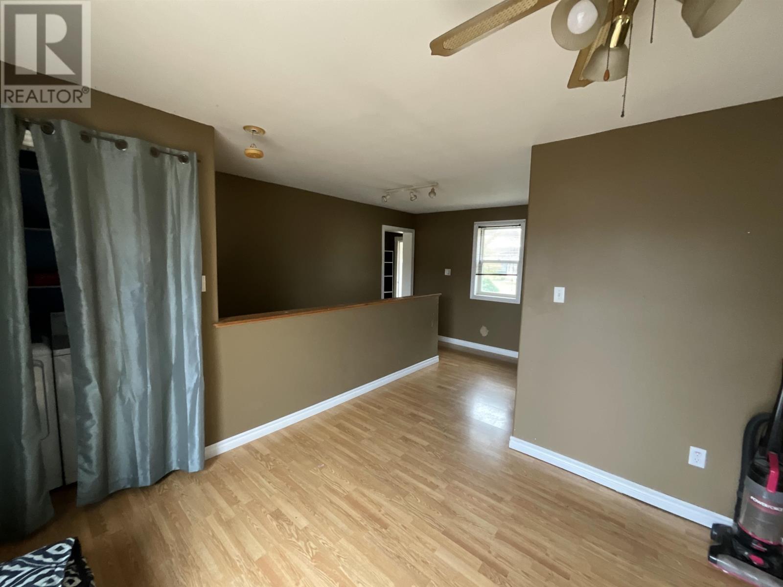 21 Bayview Drive, Summerside, Prince Edward Island  C1N 3Z9 - Photo 10 - 202527149