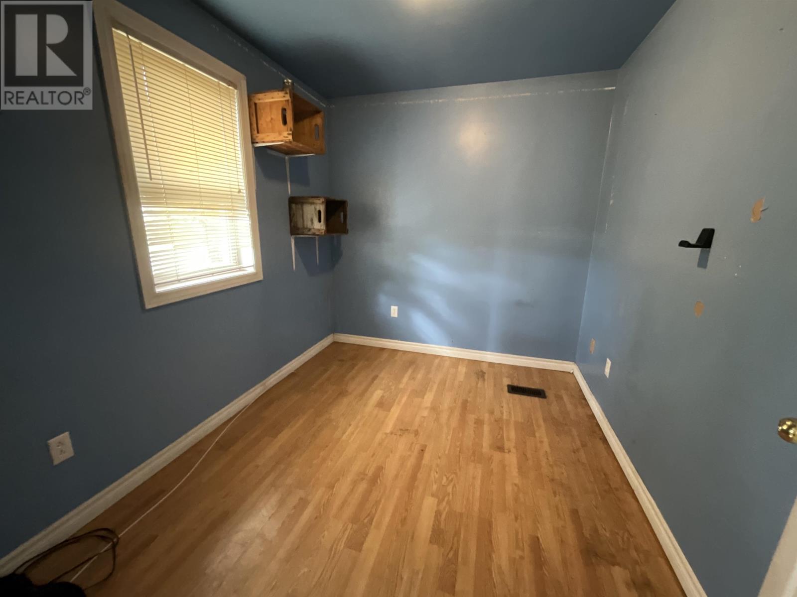 21 Bayview Drive, Summerside, Prince Edward Island  C1N 3Z9 - Photo 11 - 202527149