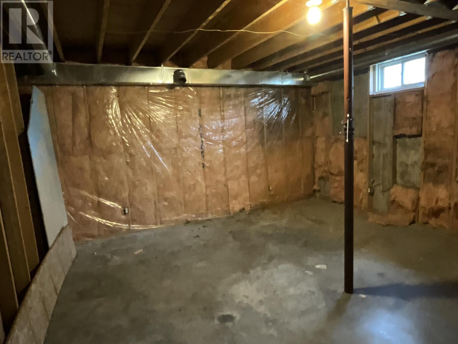 21 Bayview Drive, Summerside, Prince Edward Island  C1N 3Z9 - Photo 12 - 202527149