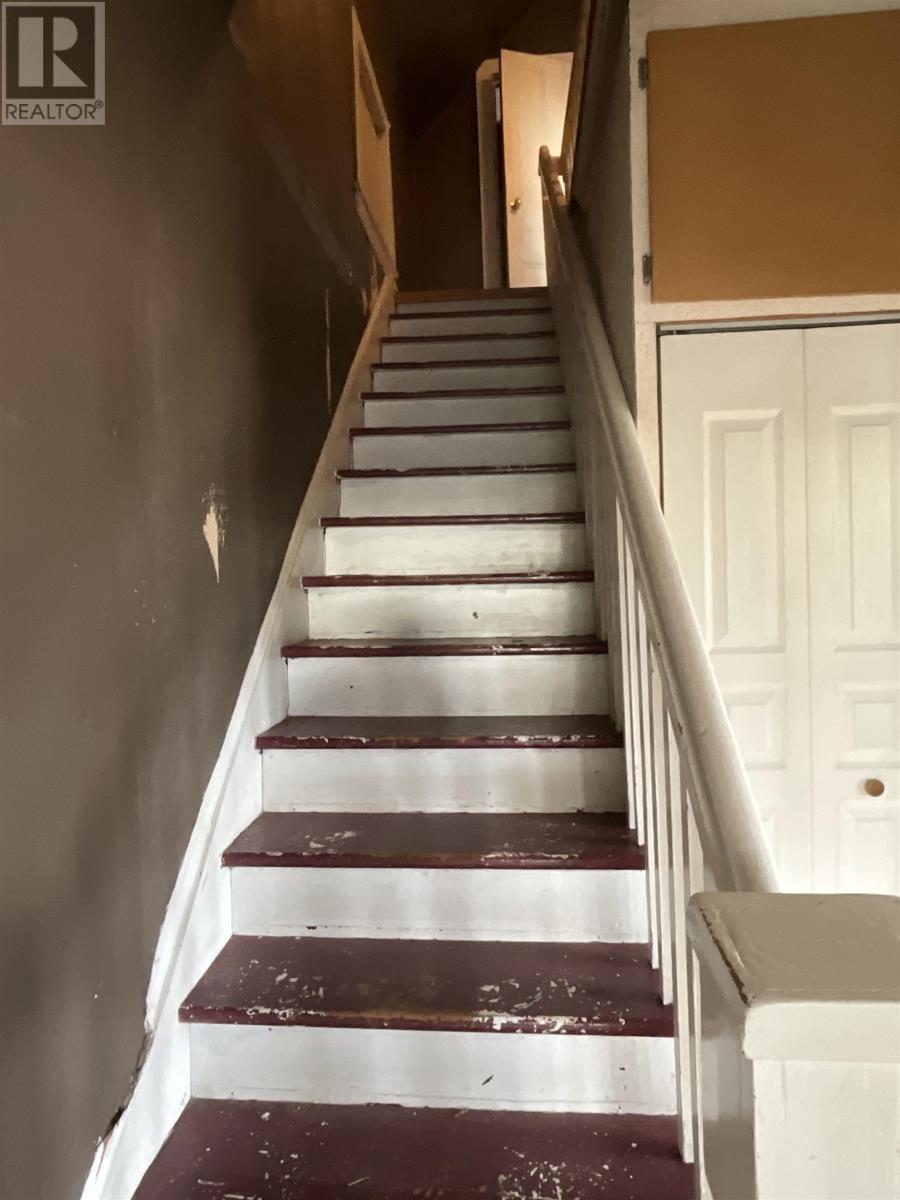 21 Bayview Drive, Summerside, Prince Edward Island  C1N 3Z9 - Photo 14 - 202527149